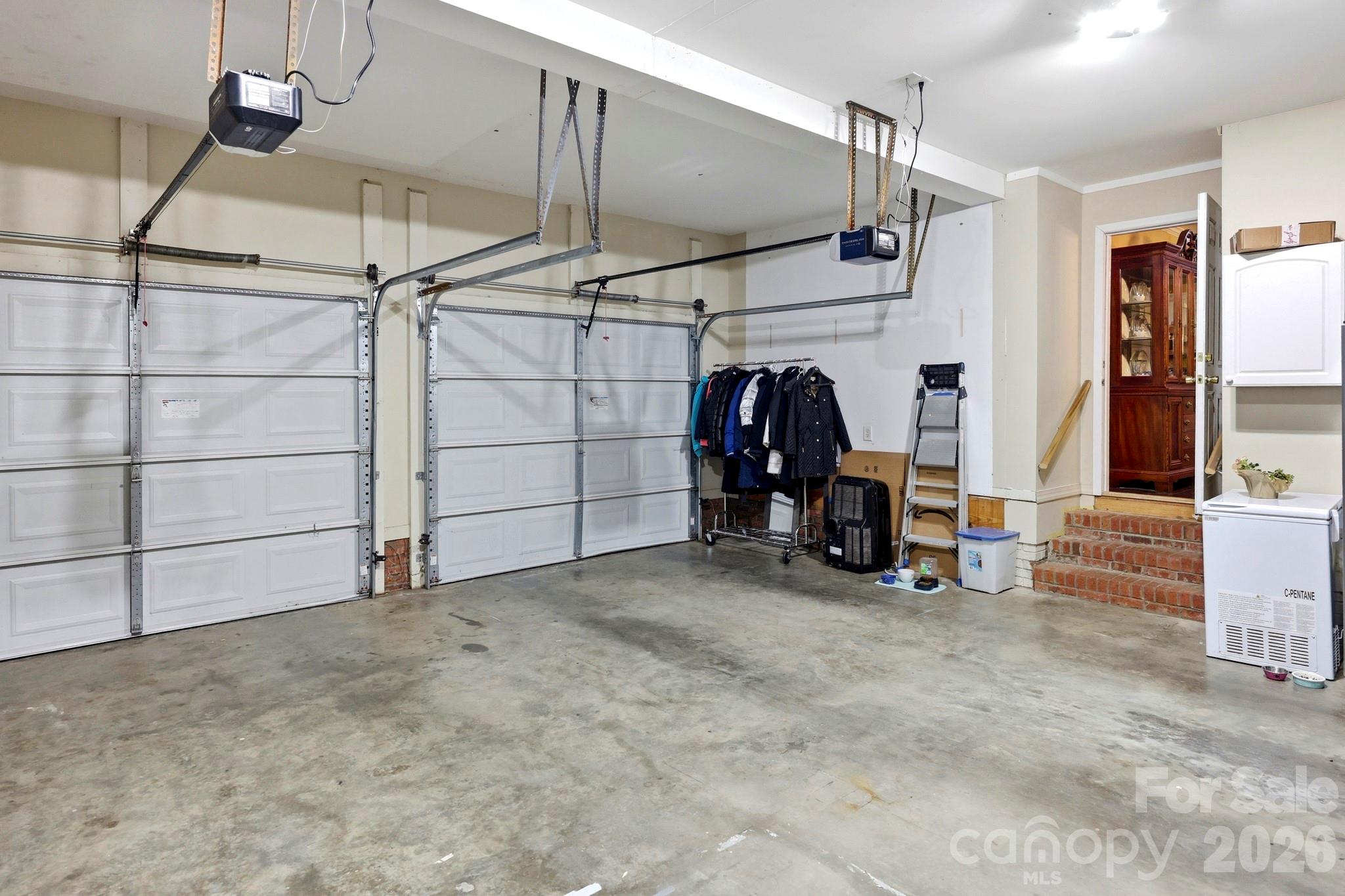 327 Sherry Street — Rutherfordton