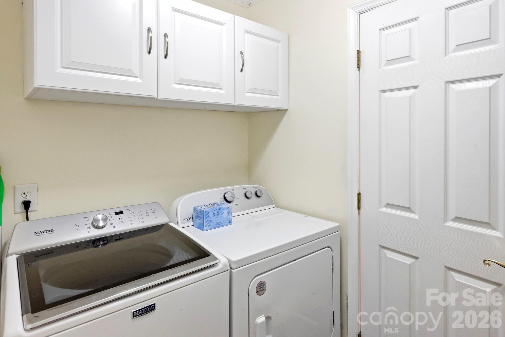 327 Sherry Street — Rutherfordton