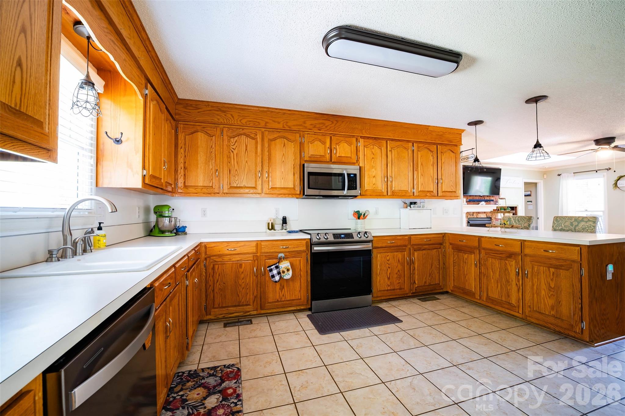 1240 Petes Road — Lincolnton