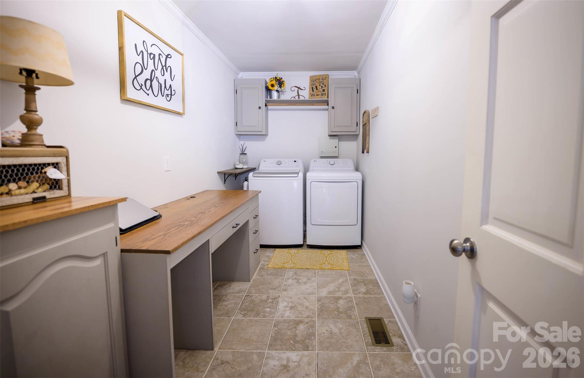 1240 Petes Road — Lincolnton