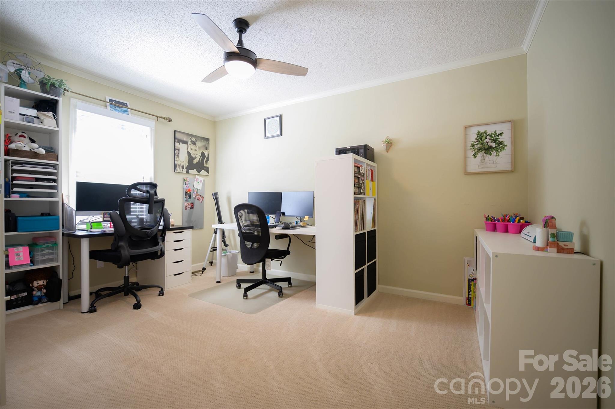 1240 Petes Road — Lincolnton