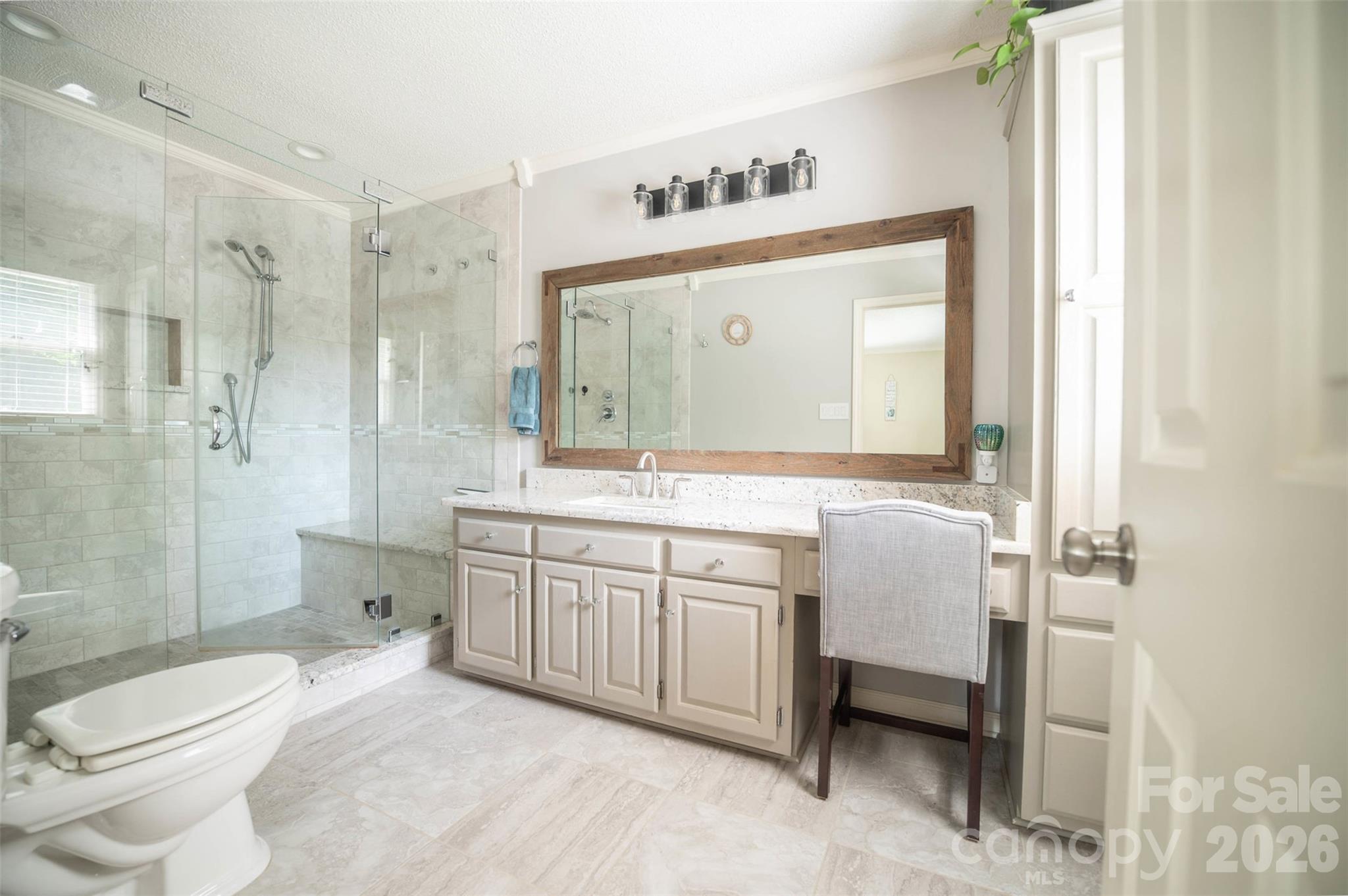 1240 Petes Road — Lincolnton