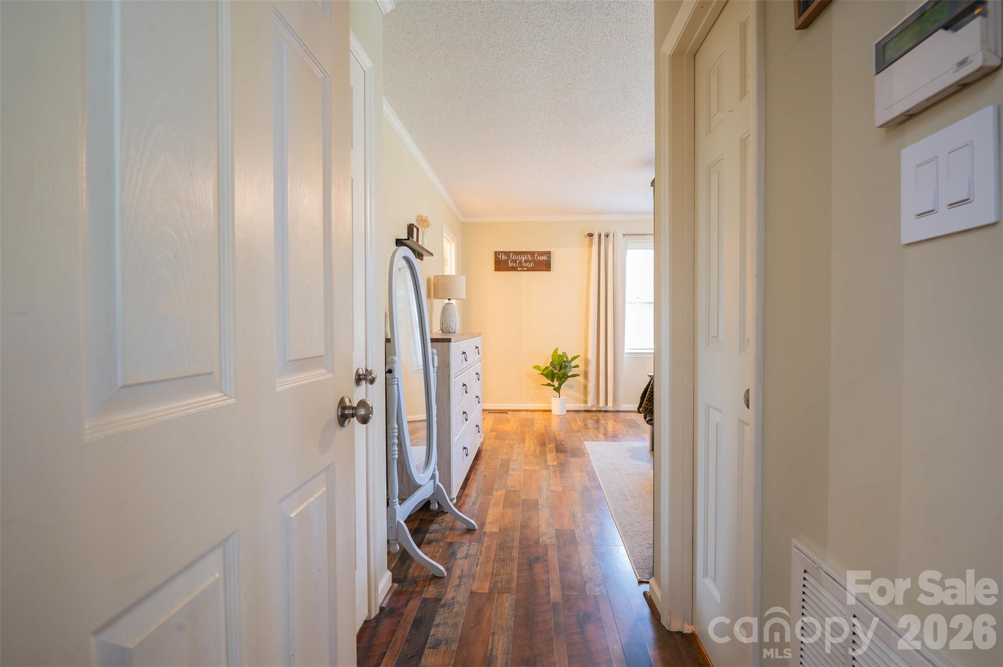 1240 Petes Road — Lincolnton