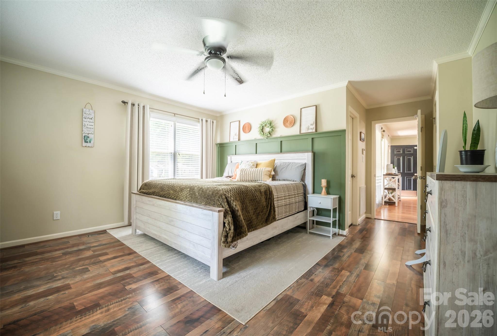 1240 Petes Road — Lincolnton