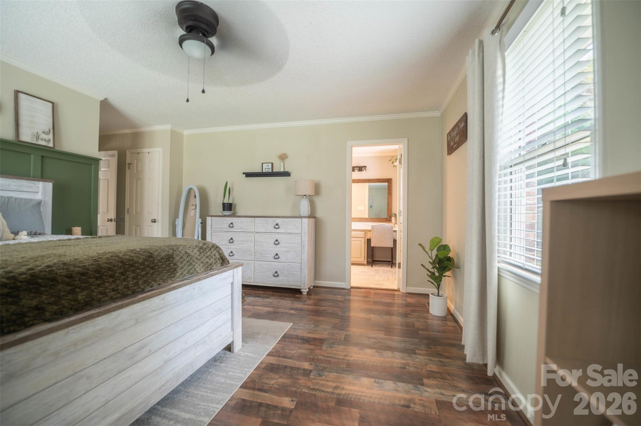 1240 Petes Road — Lincolnton