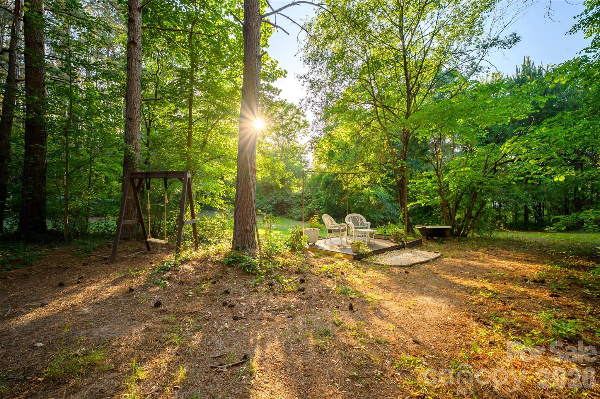 1240 Petes Road — Lincolnton