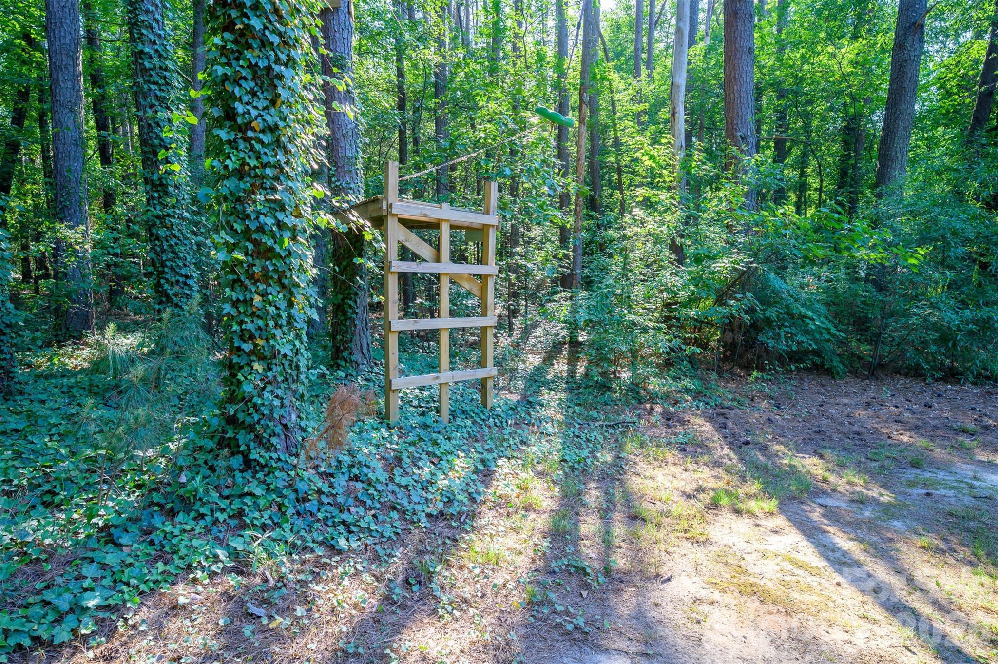 1240 Petes Road — Lincolnton