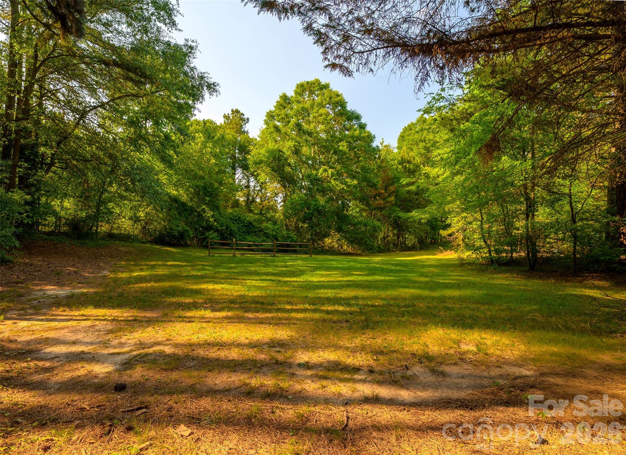 1240 Petes Road — Lincolnton