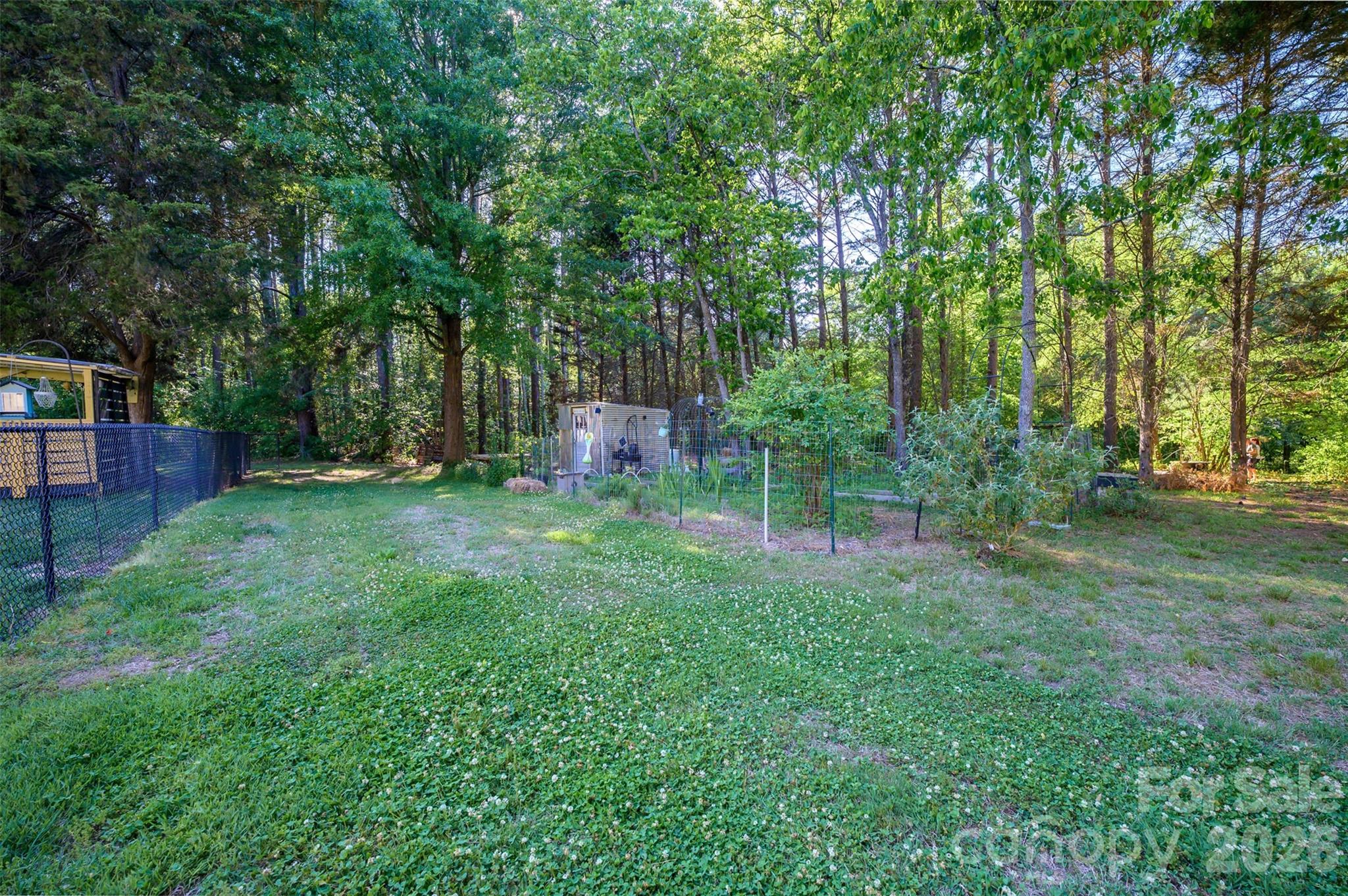 1240 Petes Road — Lincolnton