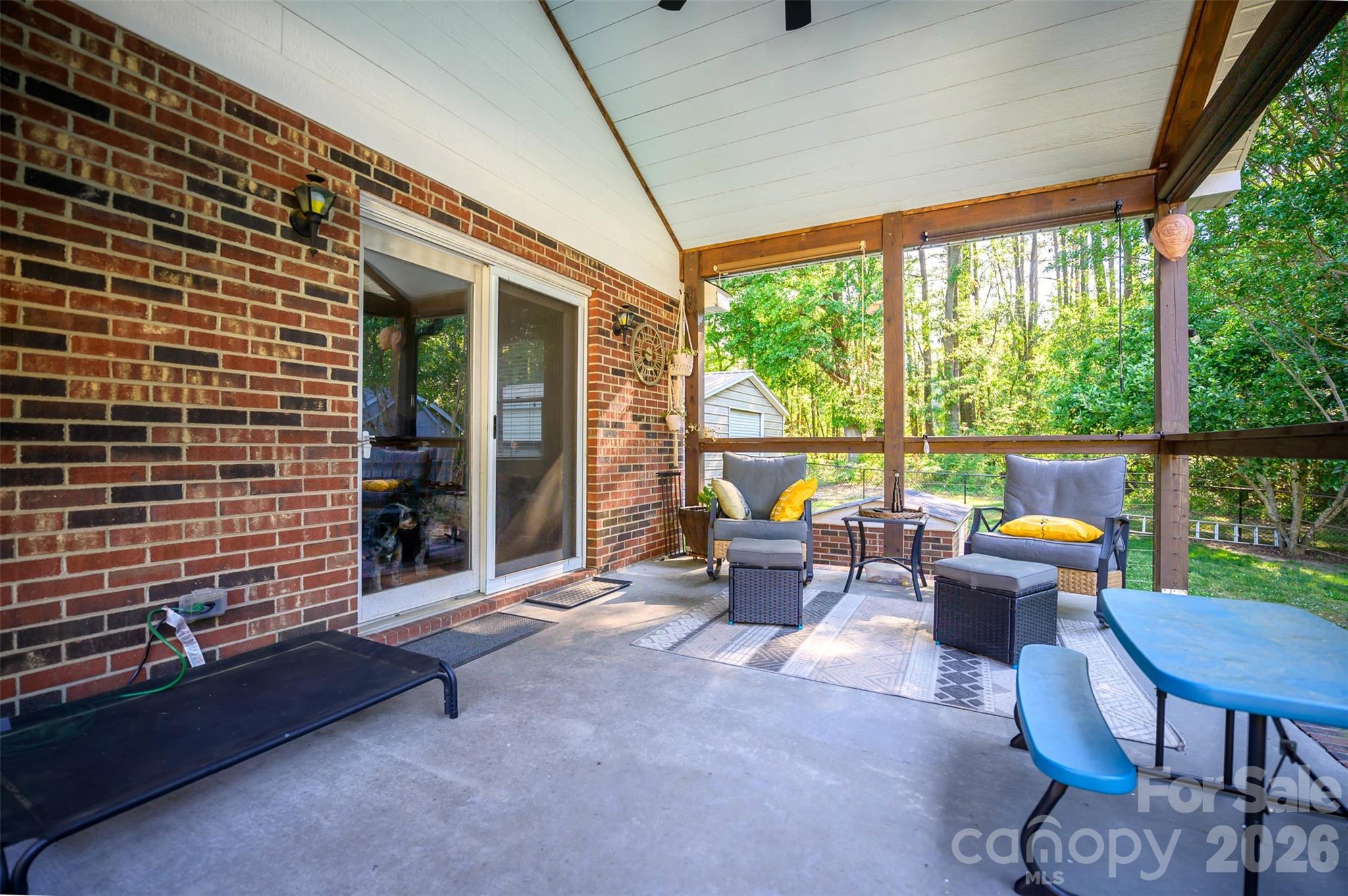 1240 Petes Road — Lincolnton