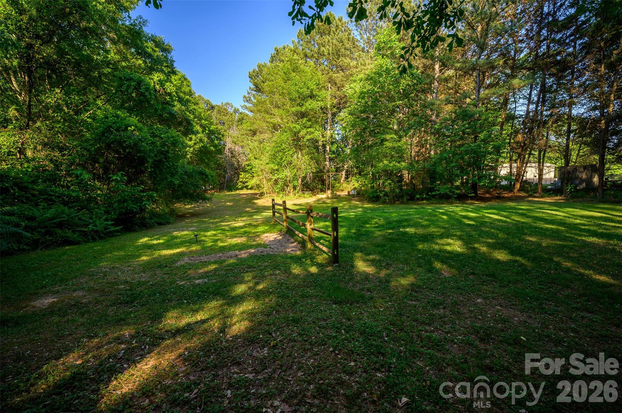 1240 Petes Road — Lincolnton