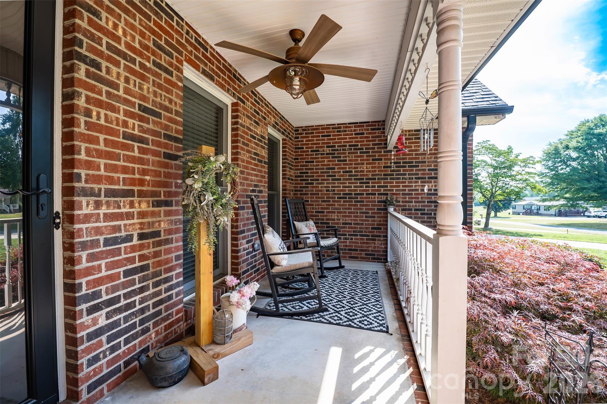 1240 Petes Road — Lincolnton