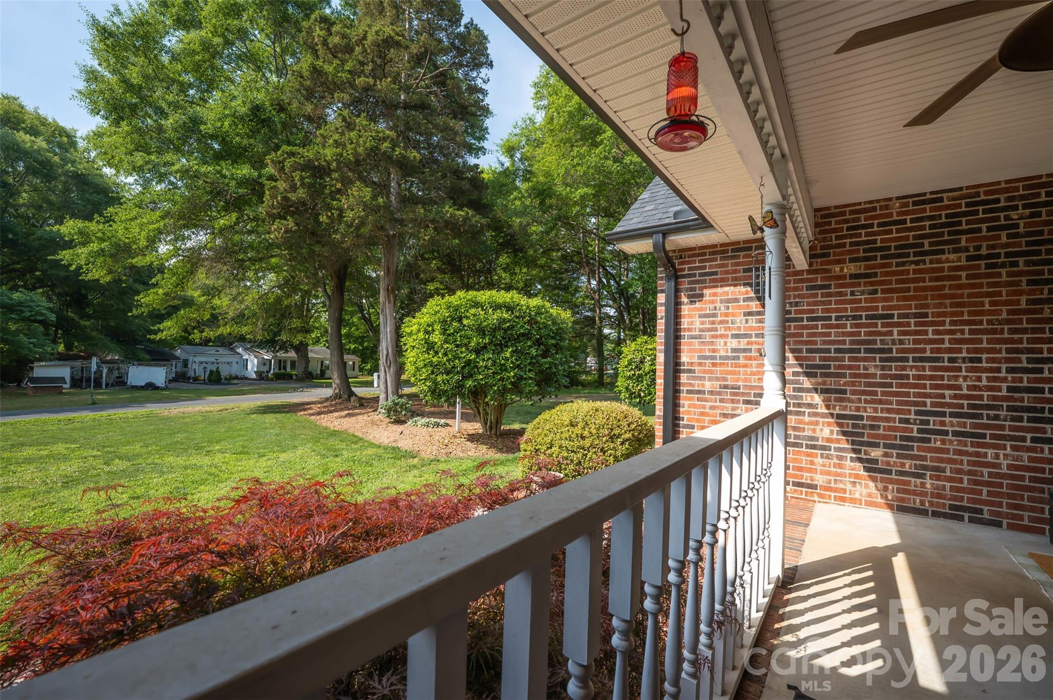 1240 Petes Road — Lincolnton