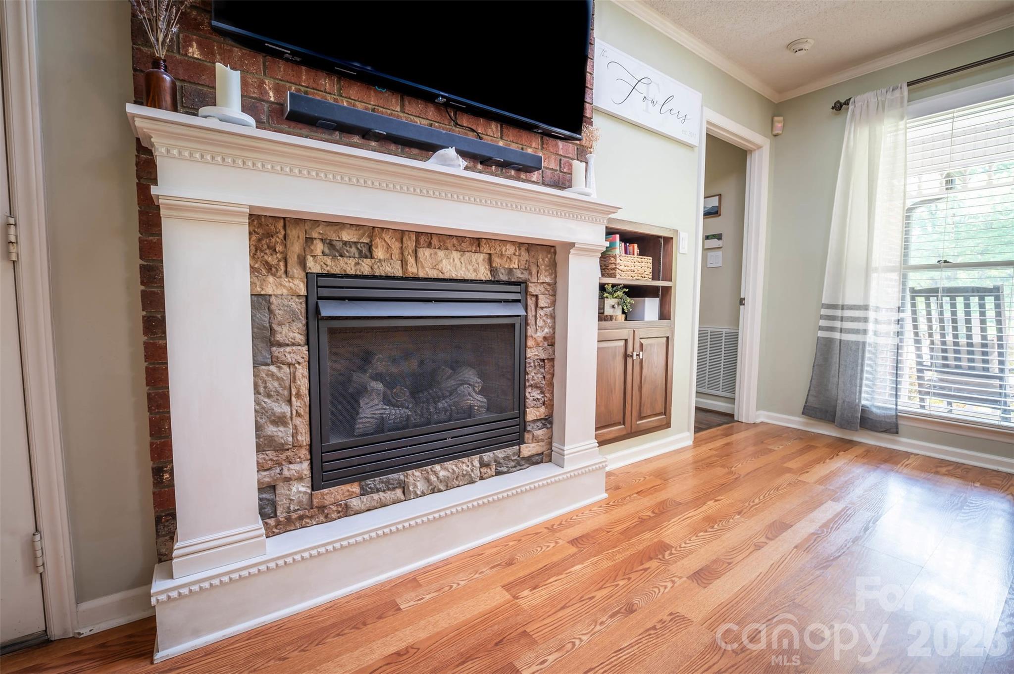 1240 Petes Road — Lincolnton