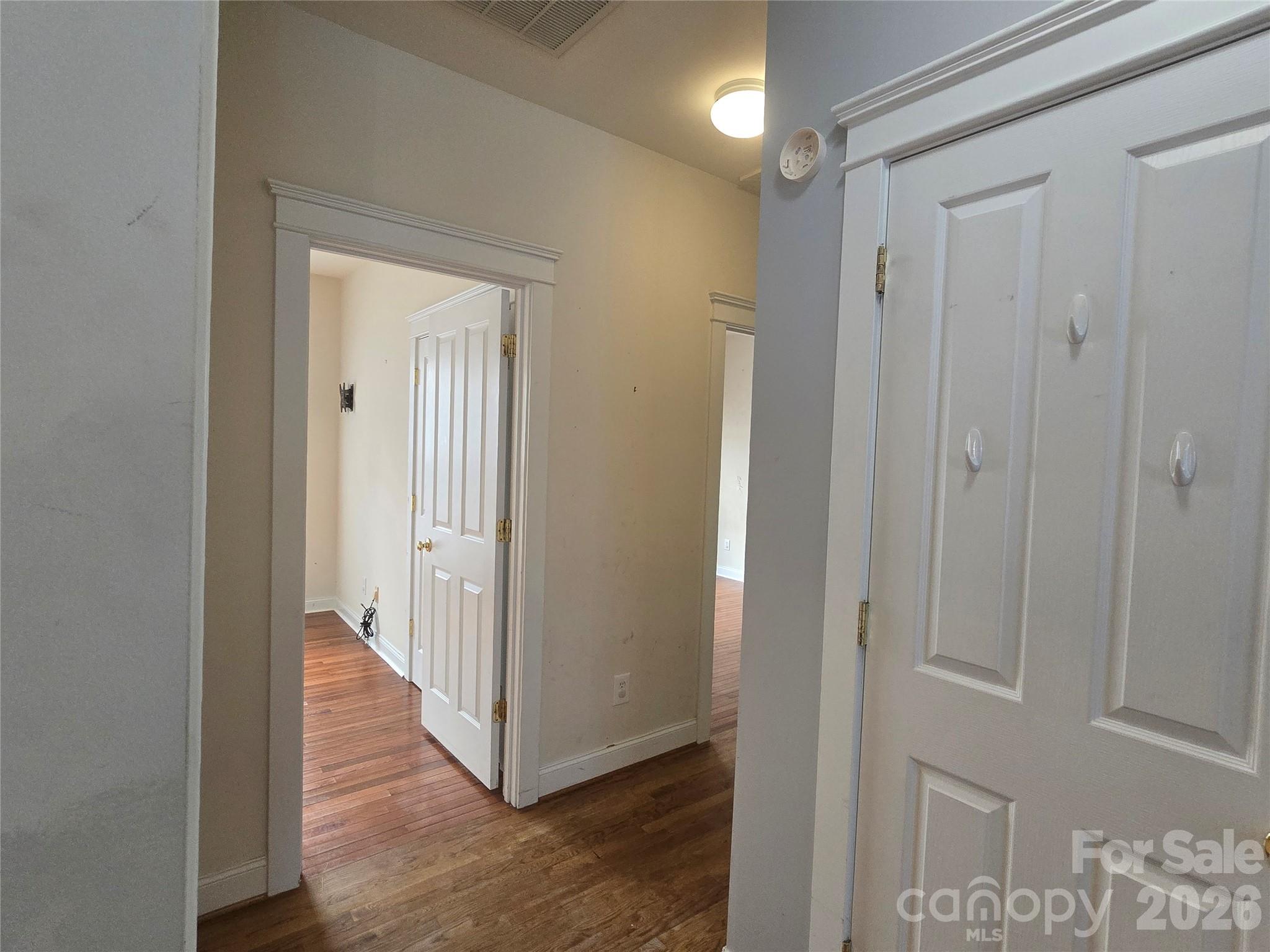 2615 Merion Hills Court — Charlotte
