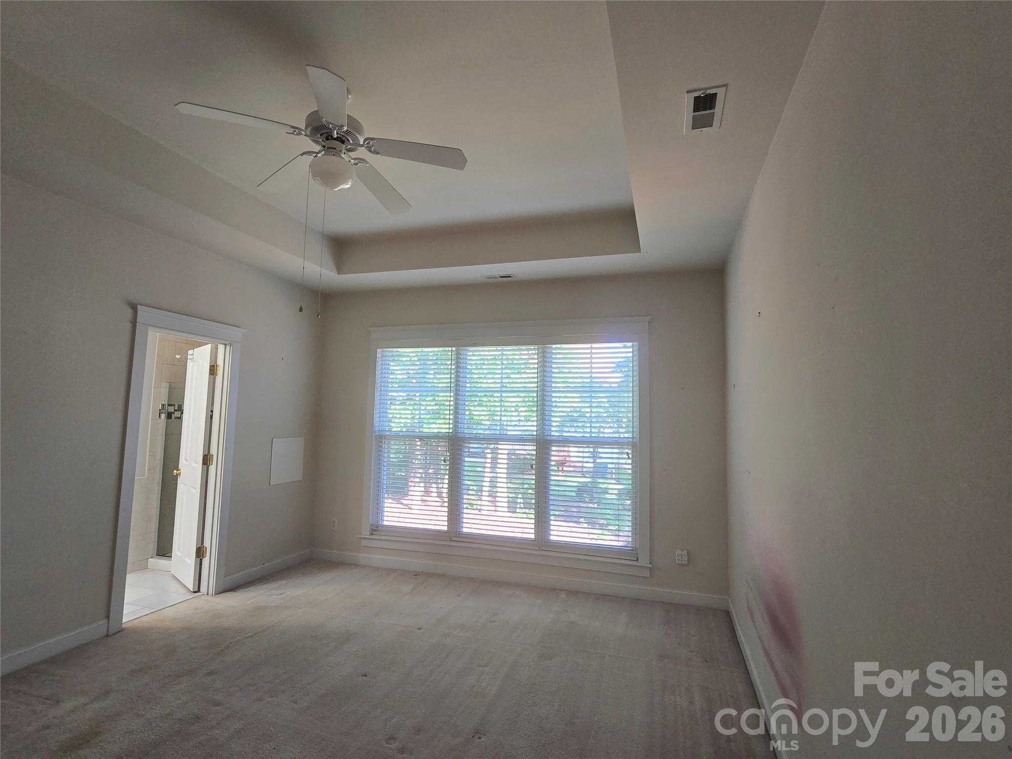 2615 Merion Hills Court — Charlotte
