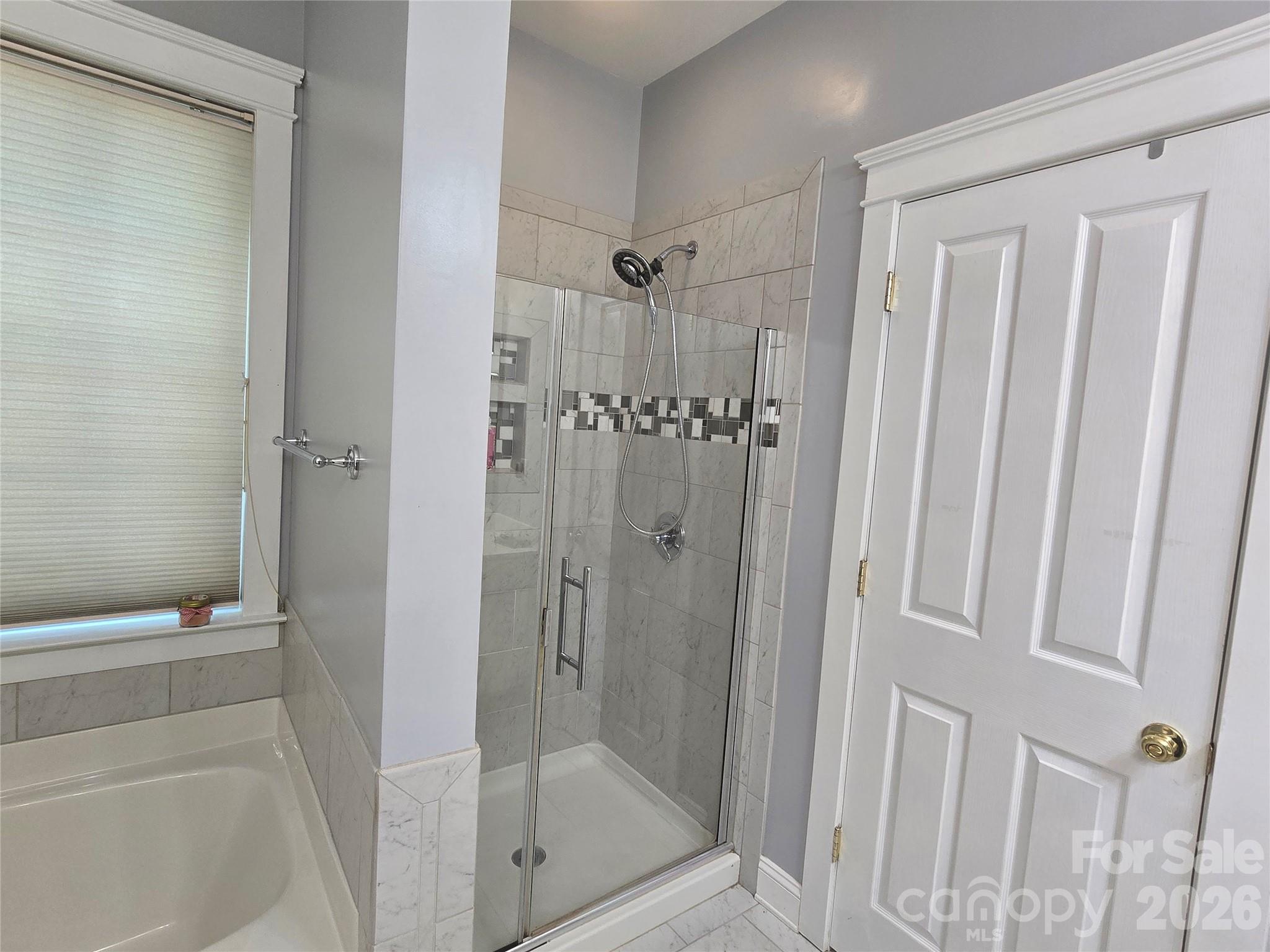 2615 Merion Hills Court — Charlotte