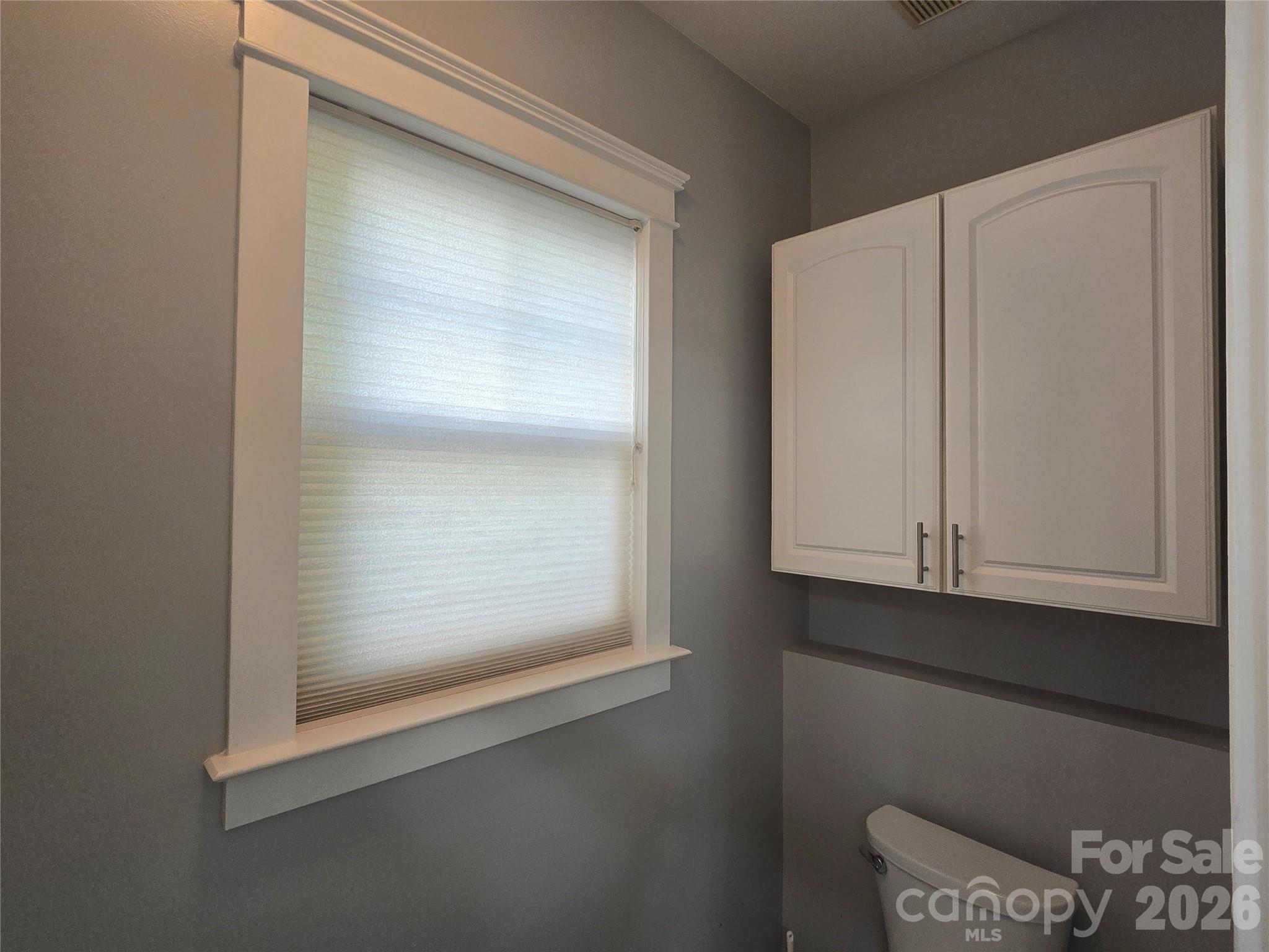2615 Merion Hills Court — Charlotte