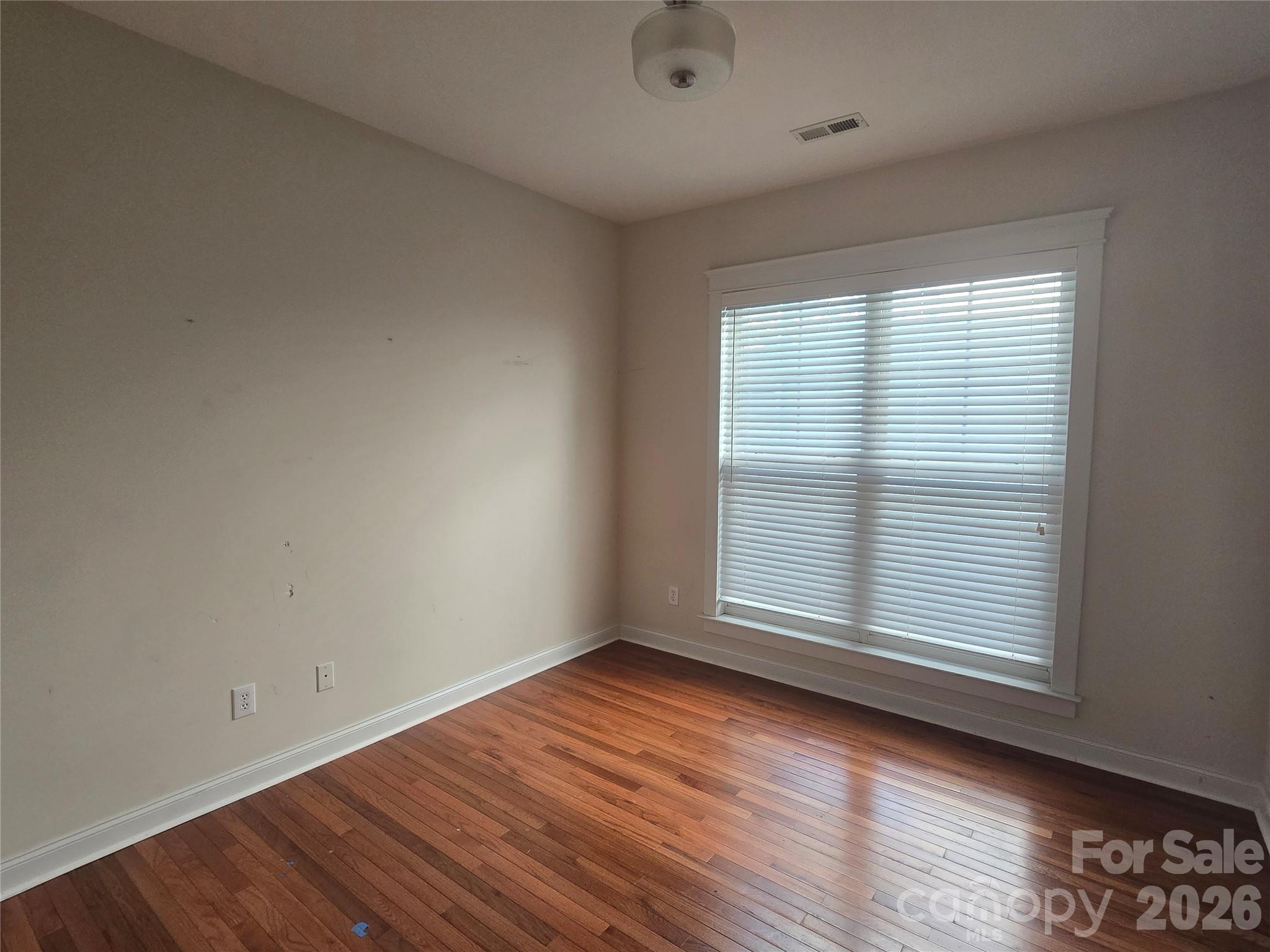 2615 Merion Hills Court — Charlotte