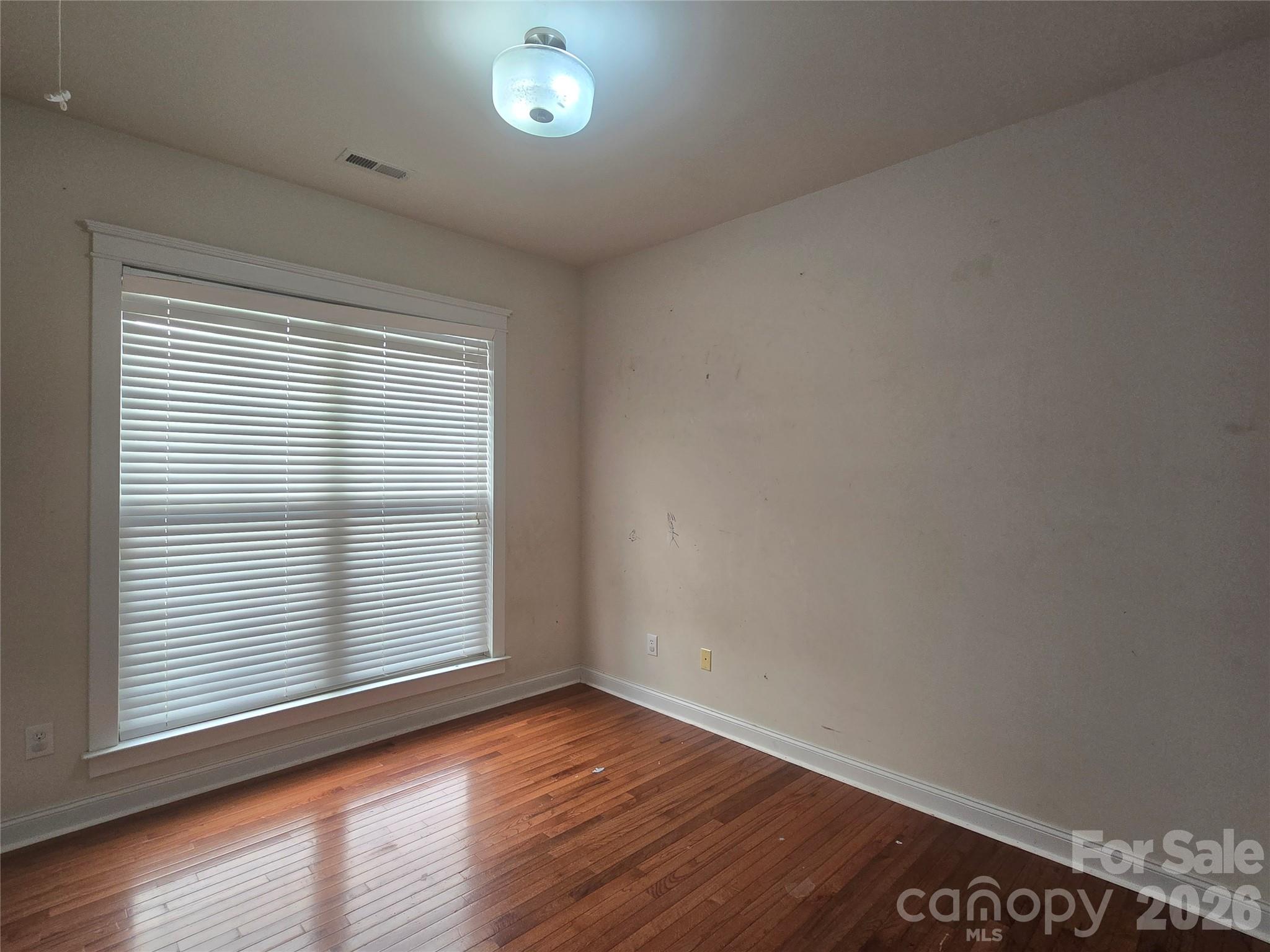 2615 Merion Hills Court — Charlotte