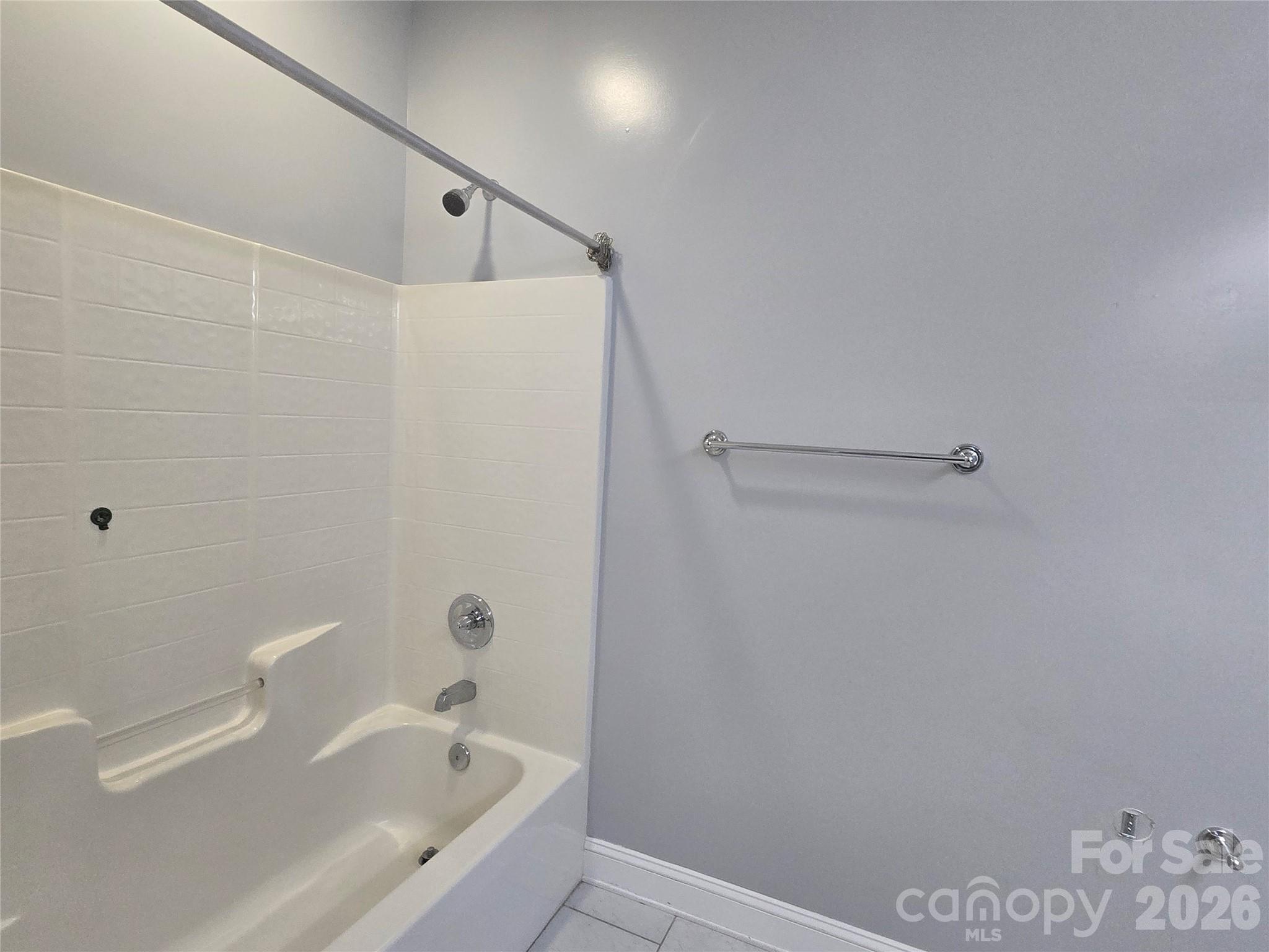 2615 Merion Hills Court — Charlotte