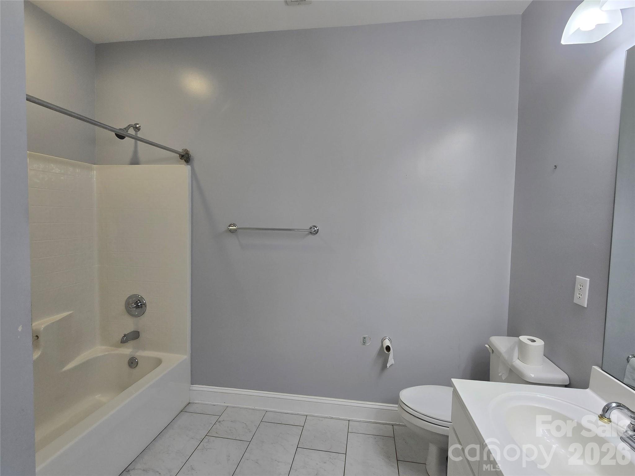 2615 Merion Hills Court — Charlotte