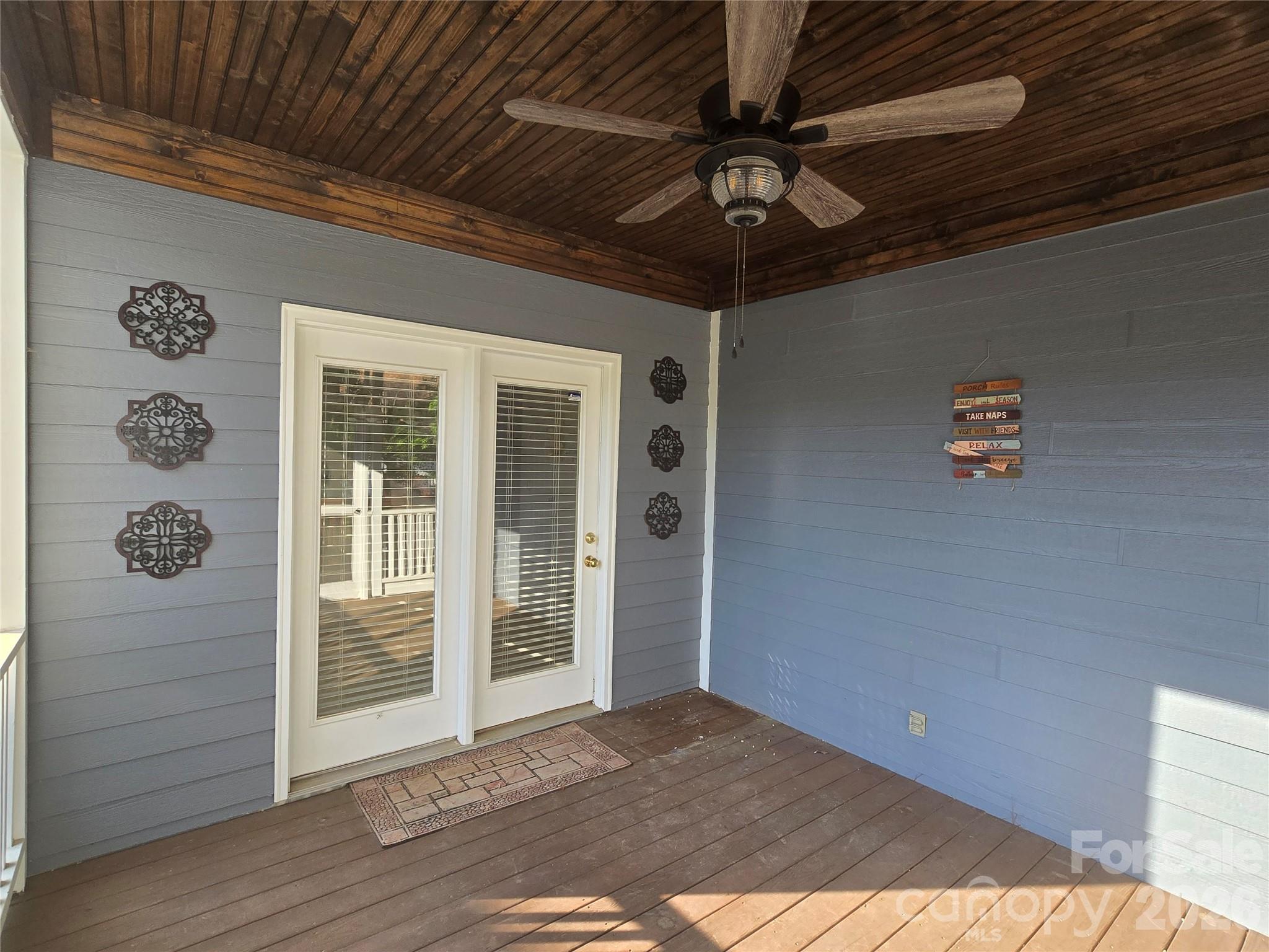 2615 Merion Hills Court — Charlotte