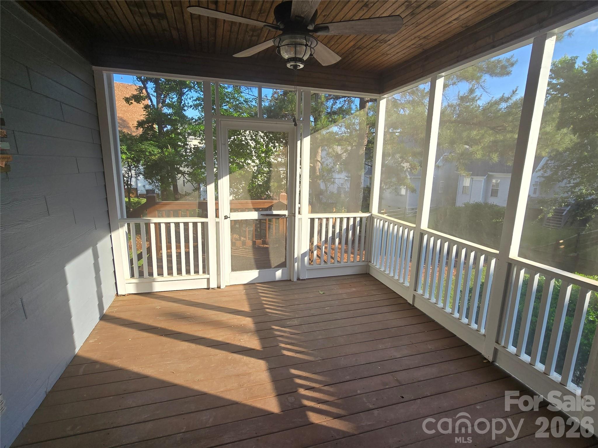 2615 Merion Hills Court — Charlotte