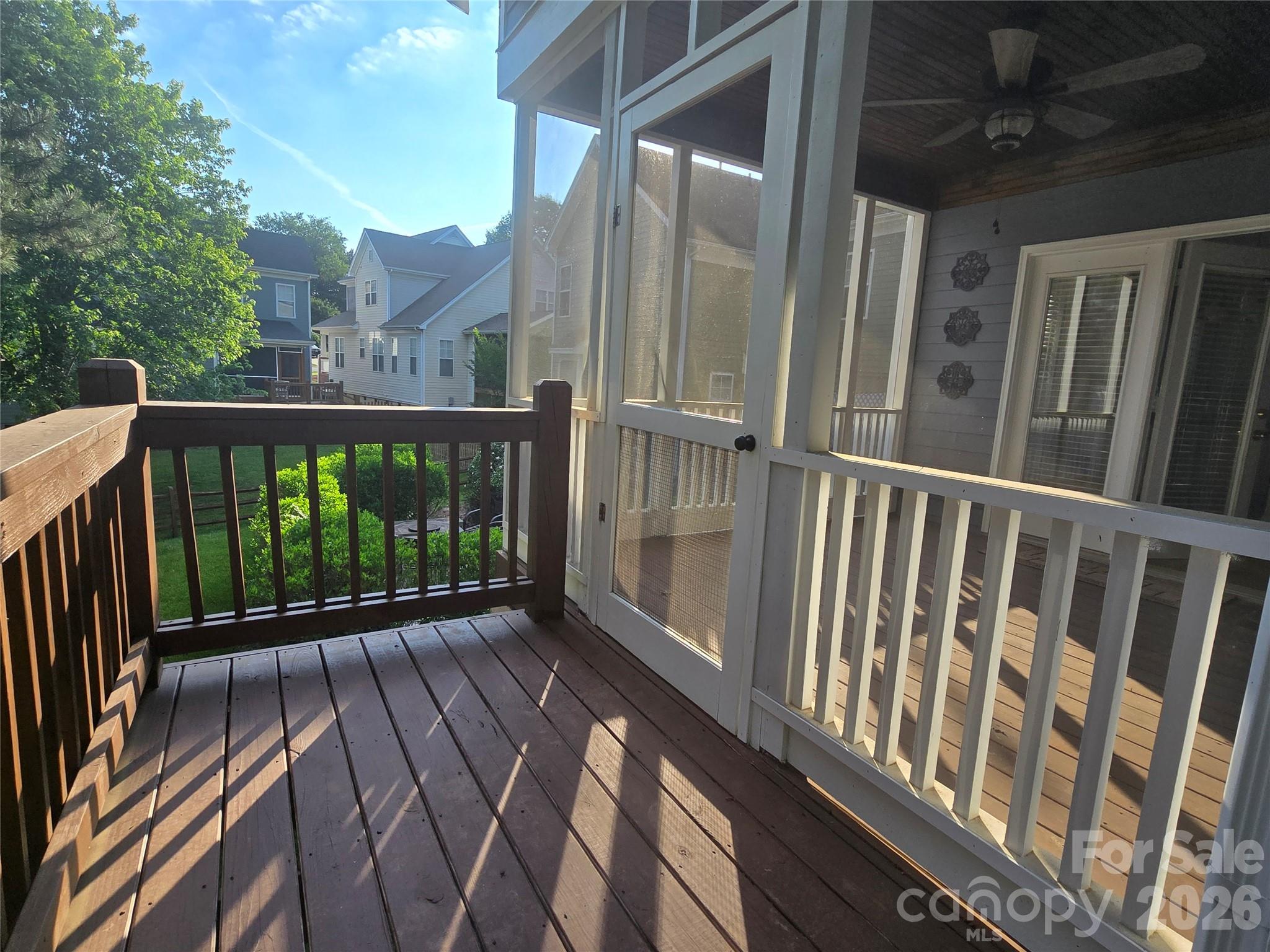 2615 Merion Hills Court — Charlotte
