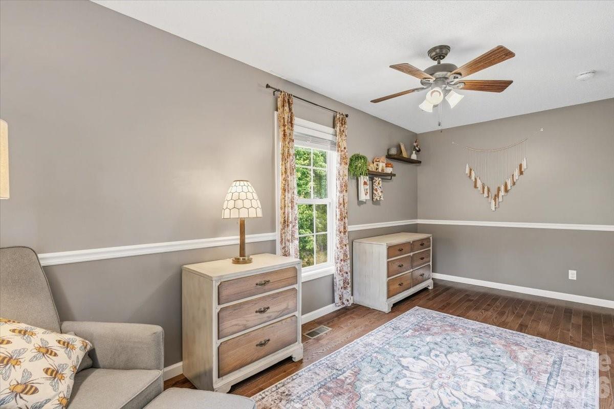 714 River Bend Drive — Mars Hill