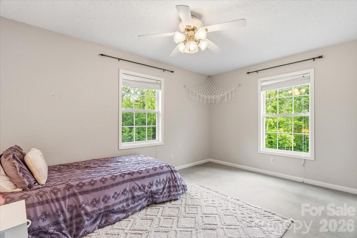 714 River Bend Drive — Mars Hill