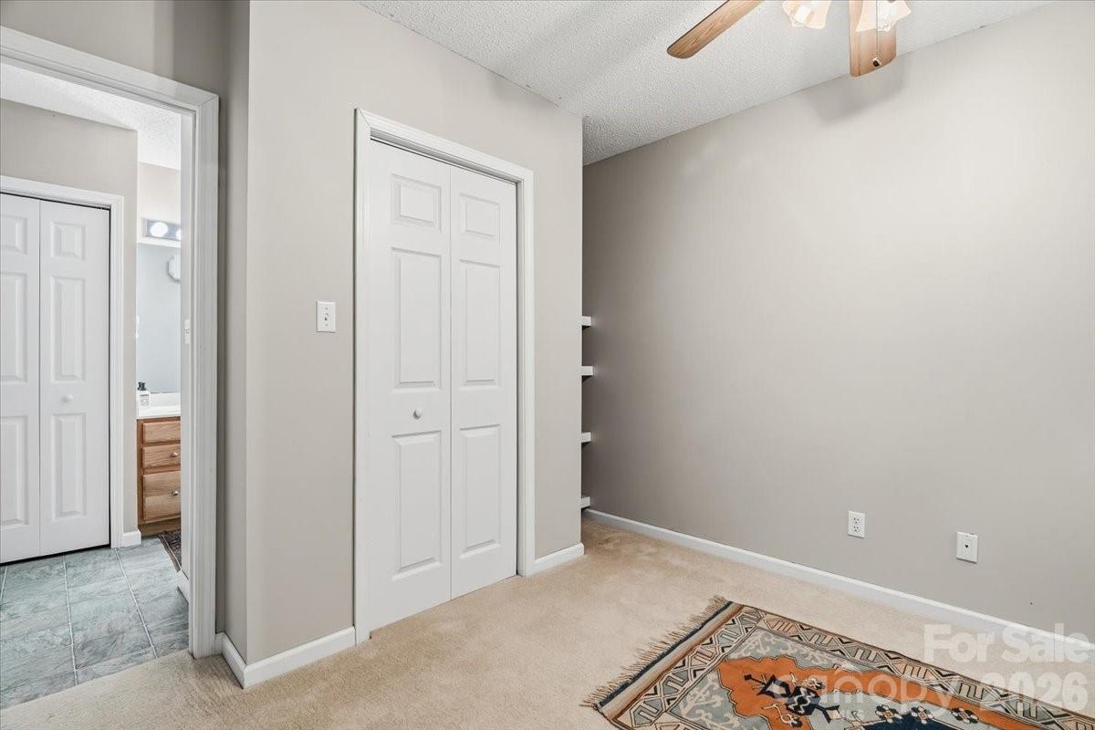 714 River Bend Drive — Mars Hill
