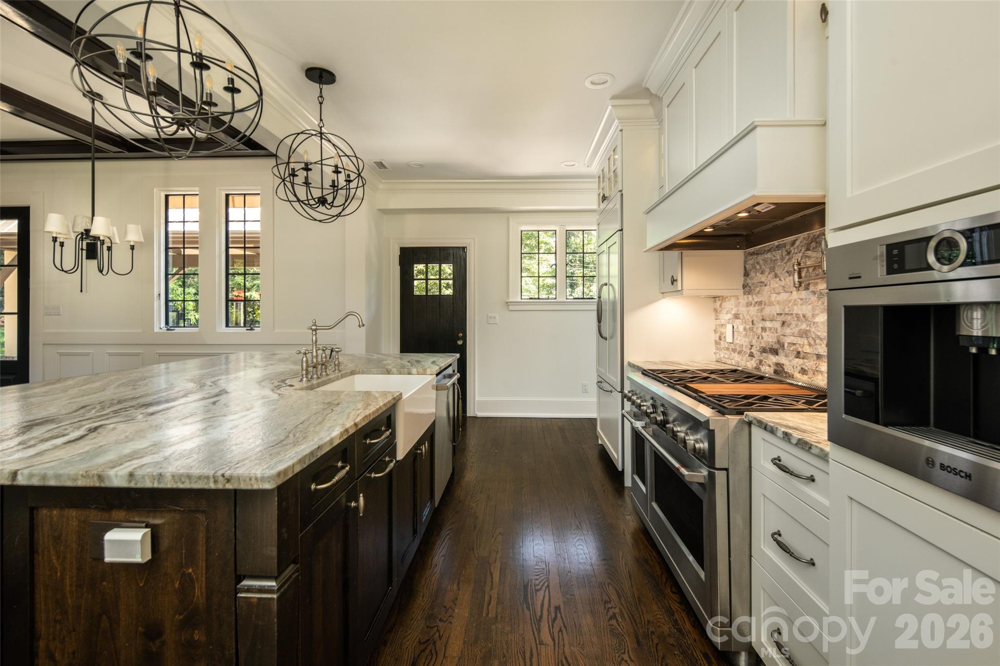 72 Windsor Road — Asheville
