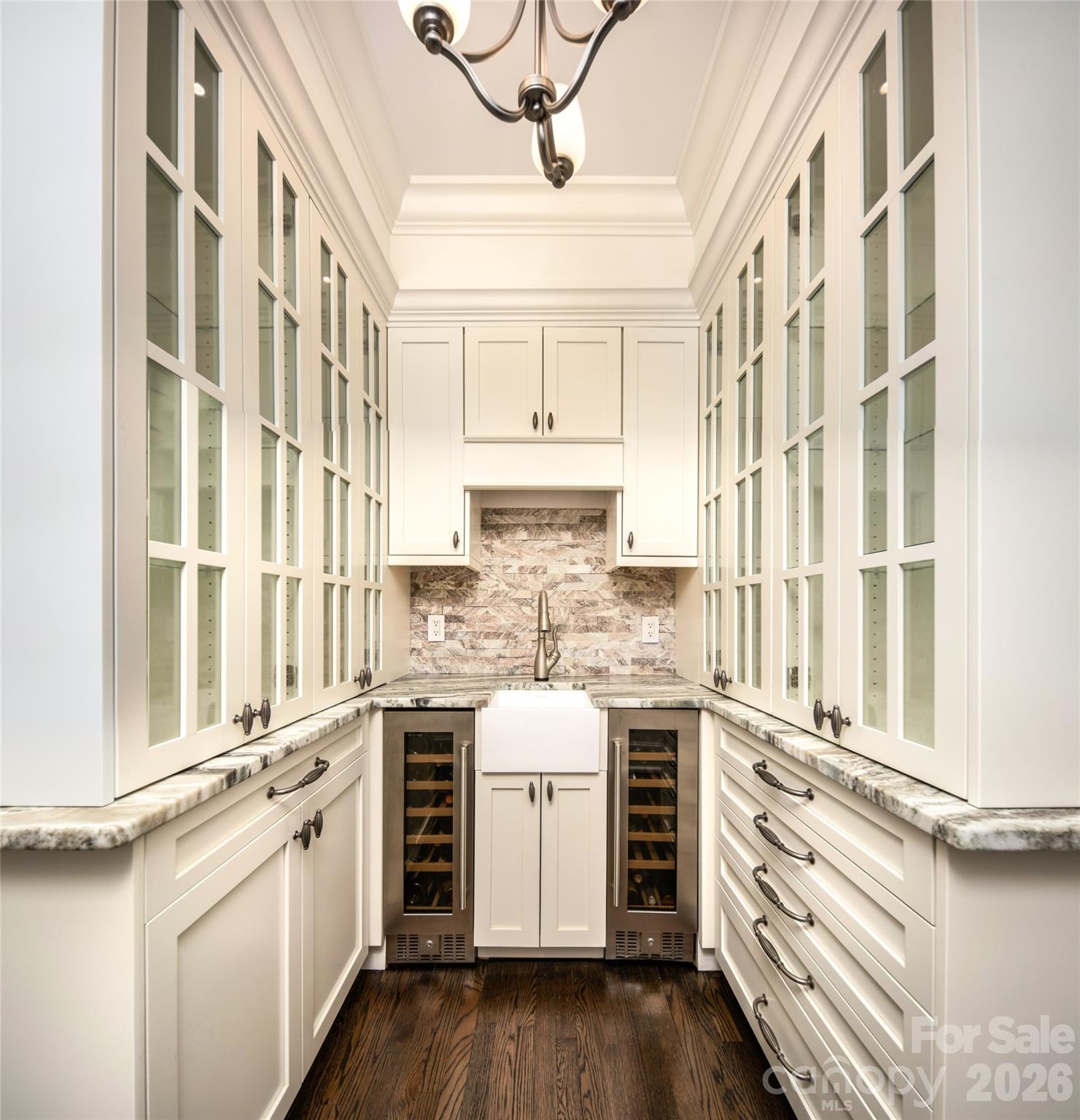 72 Windsor Road — Asheville