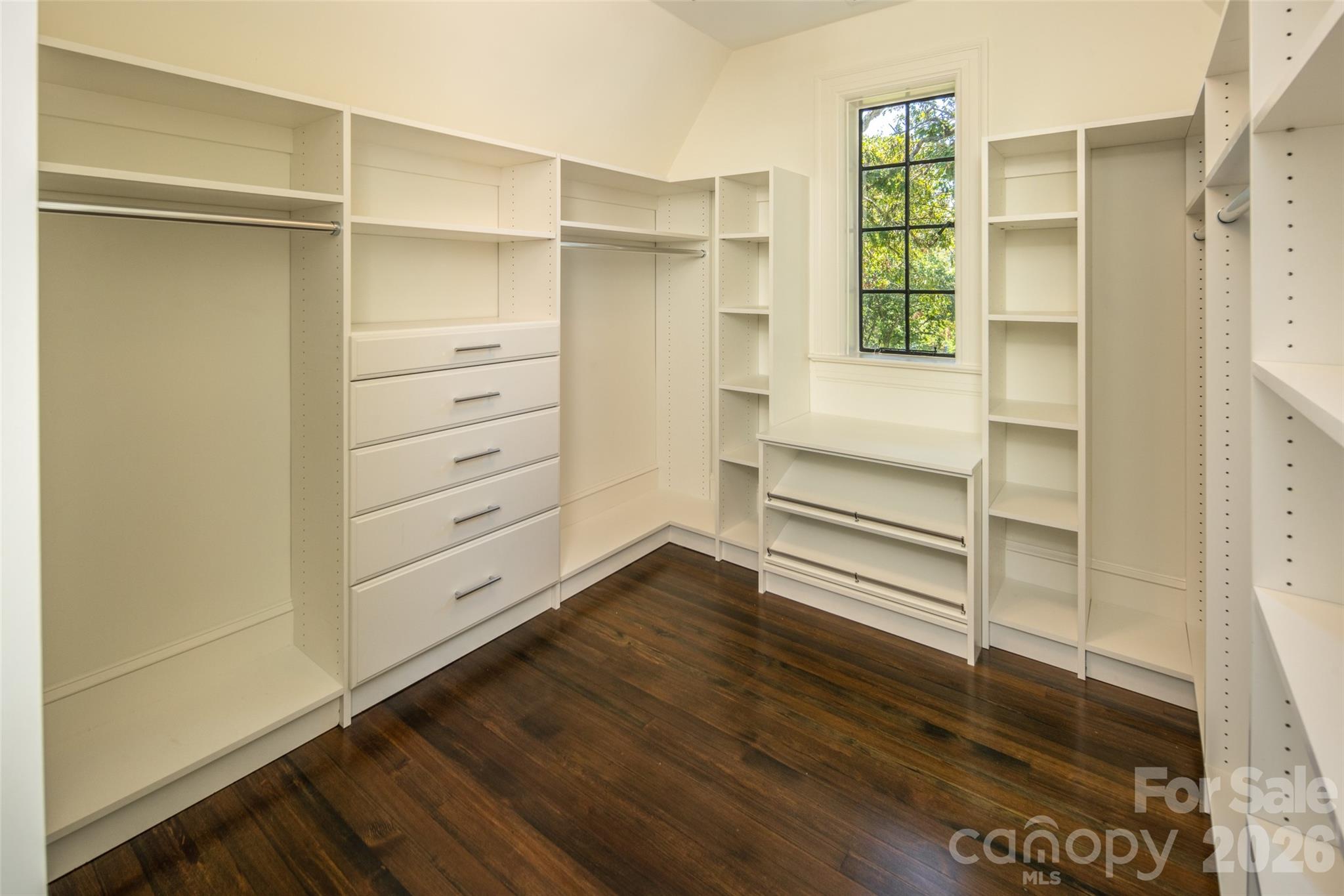 72 Windsor Road — Asheville