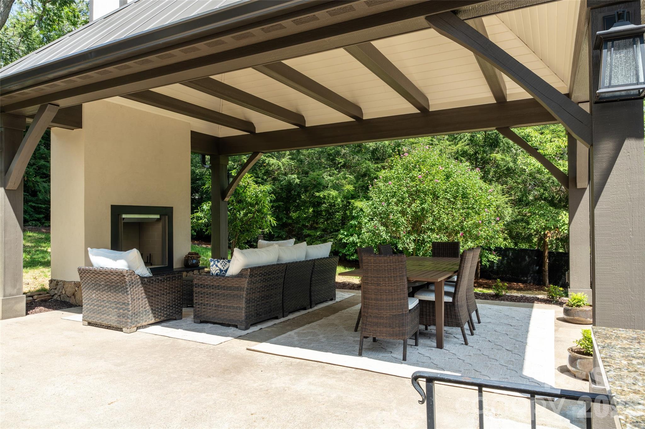 72 Windsor Road — Asheville