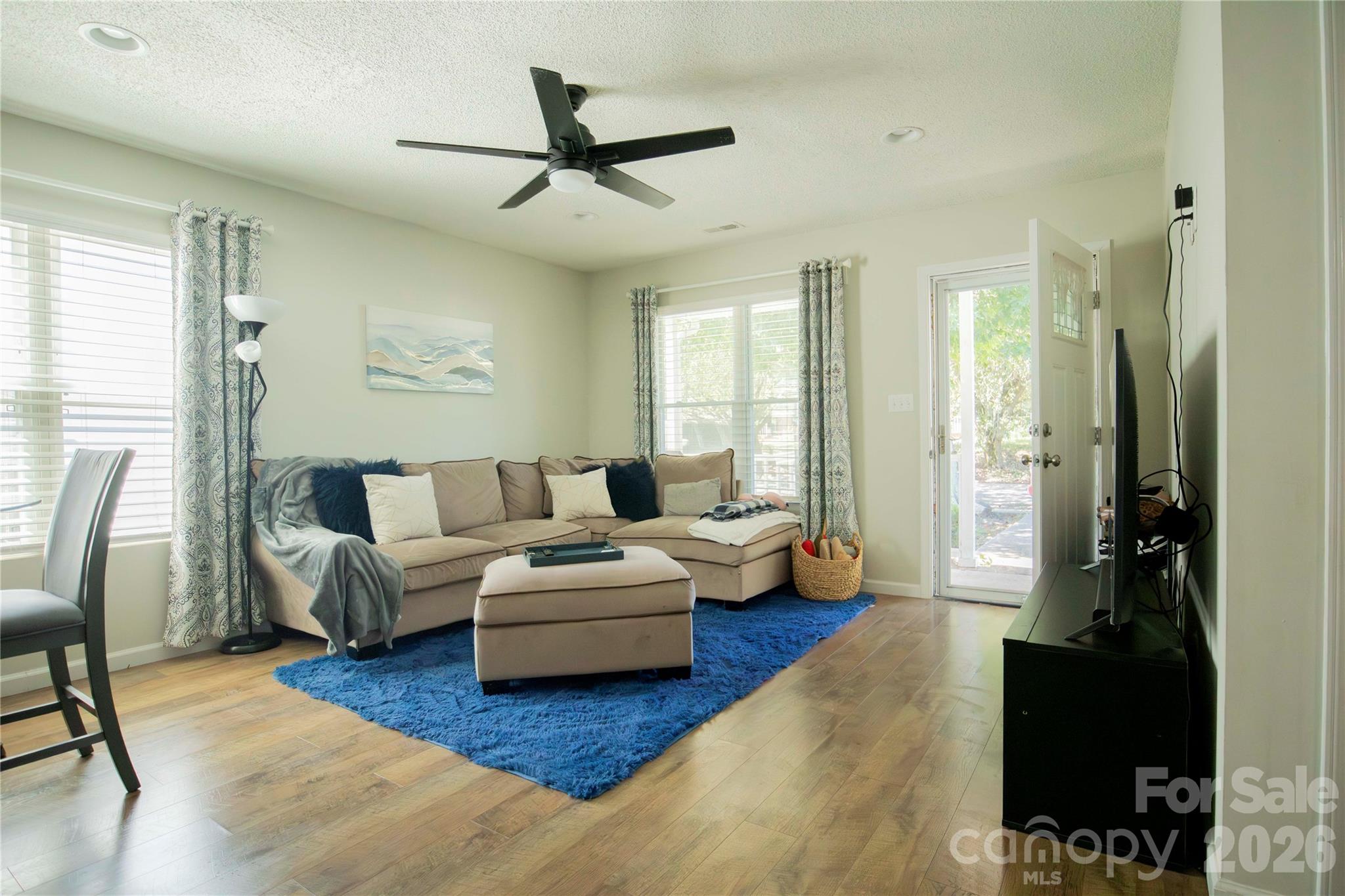 1086 Cherry Meadow Lane — Rock Hill