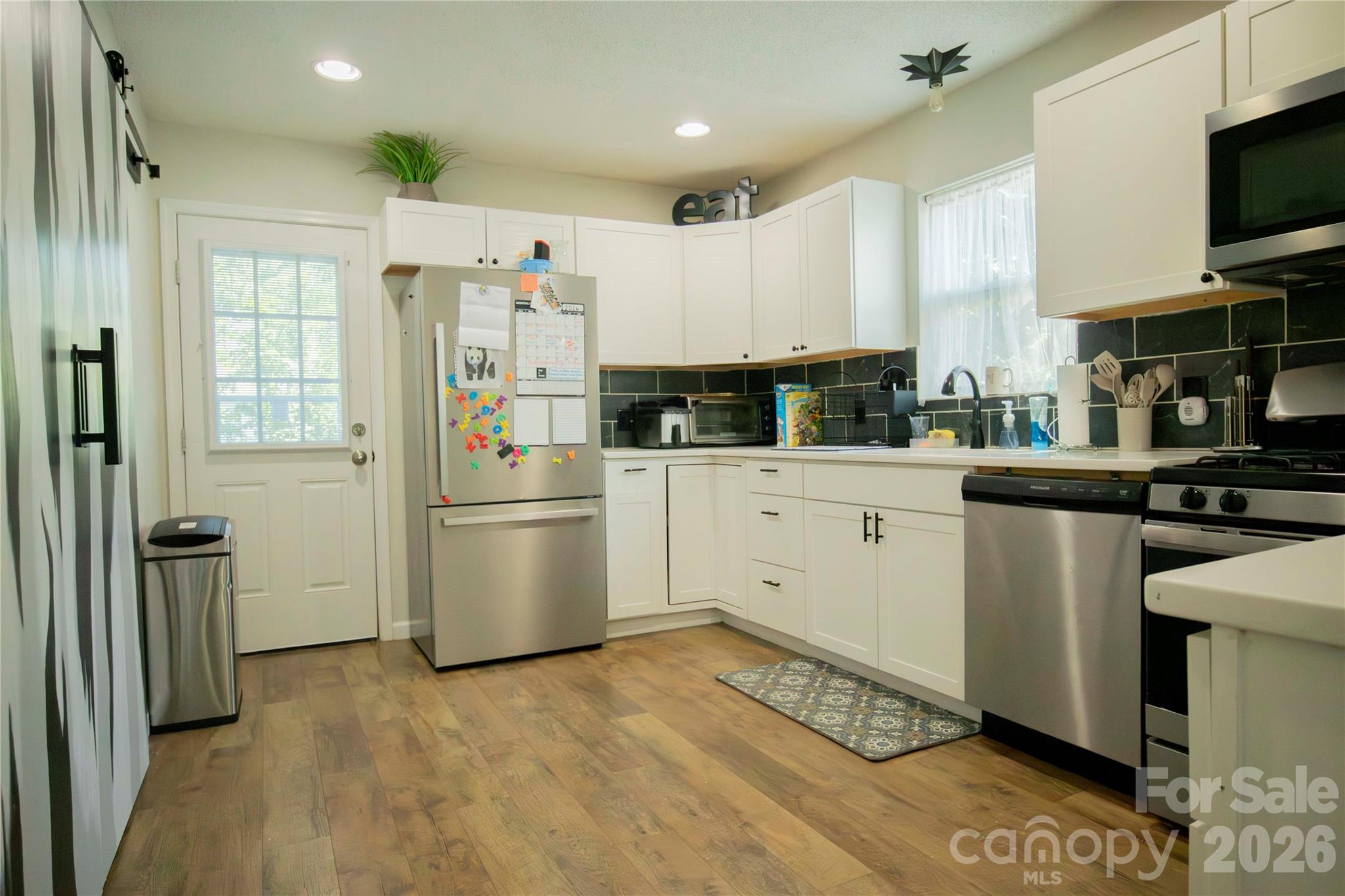 1086 Cherry Meadow Lane — Rock Hill