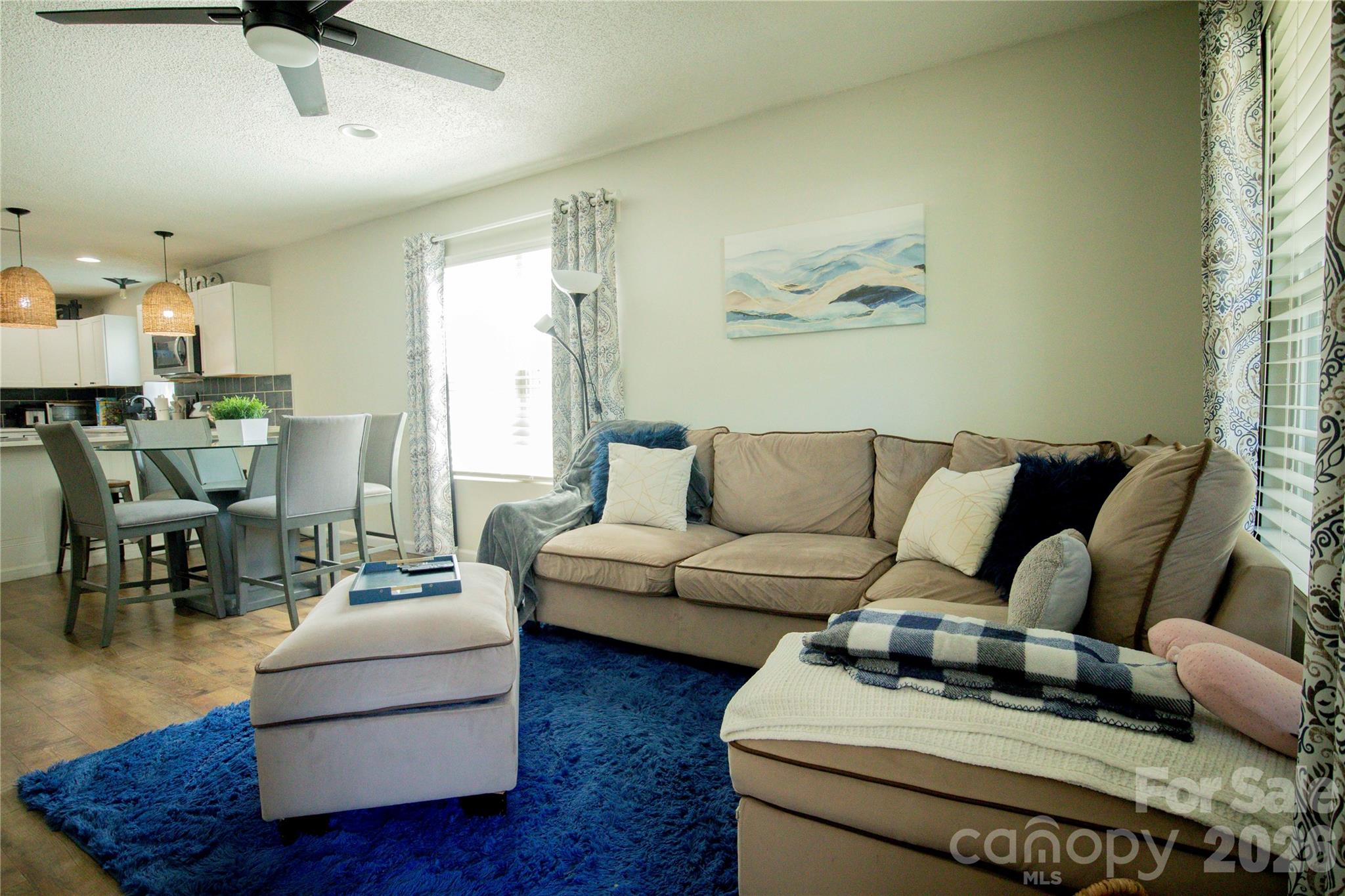 1086 Cherry Meadow Lane — Rock Hill