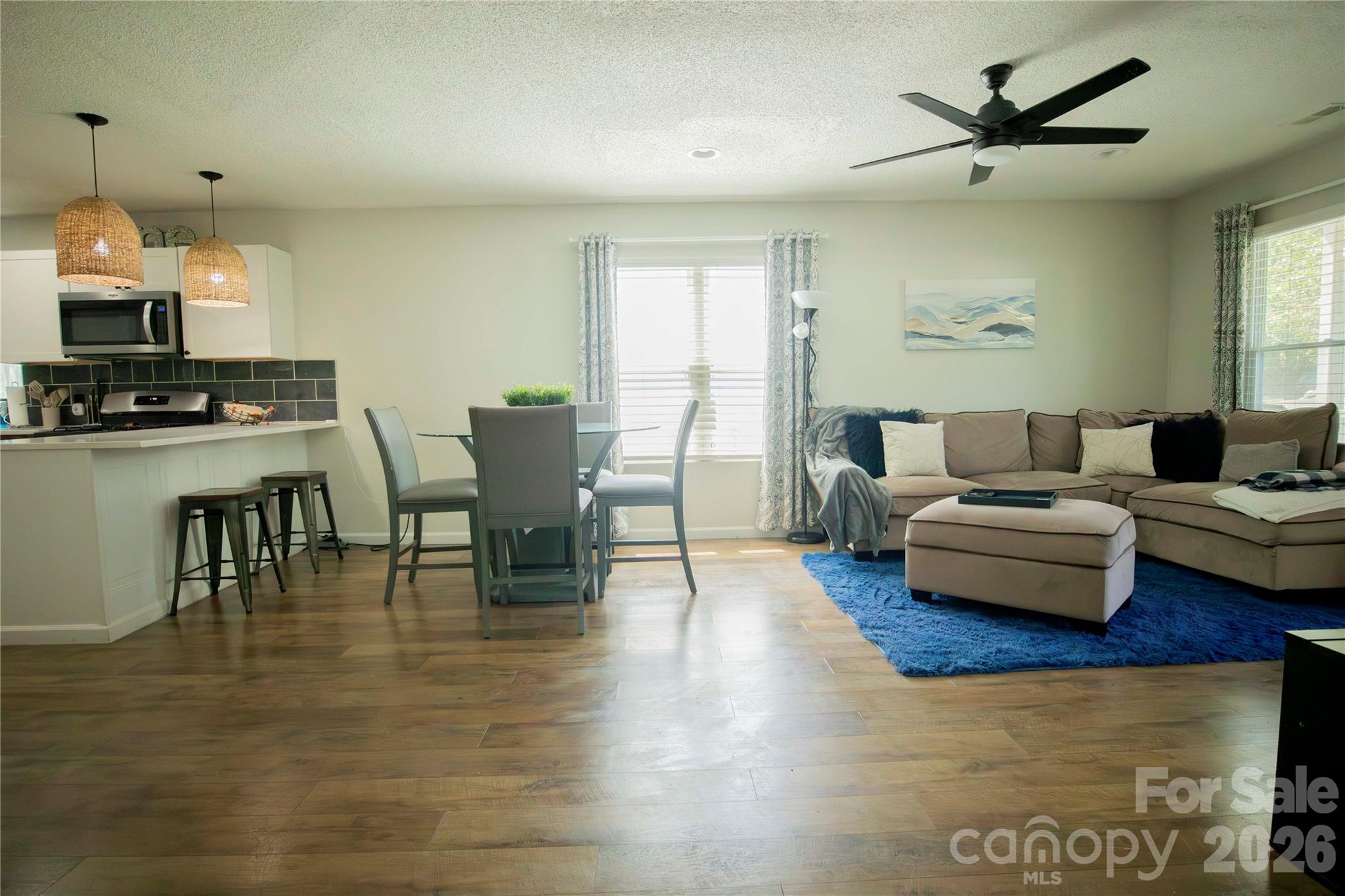 1086 Cherry Meadow Lane — Rock Hill