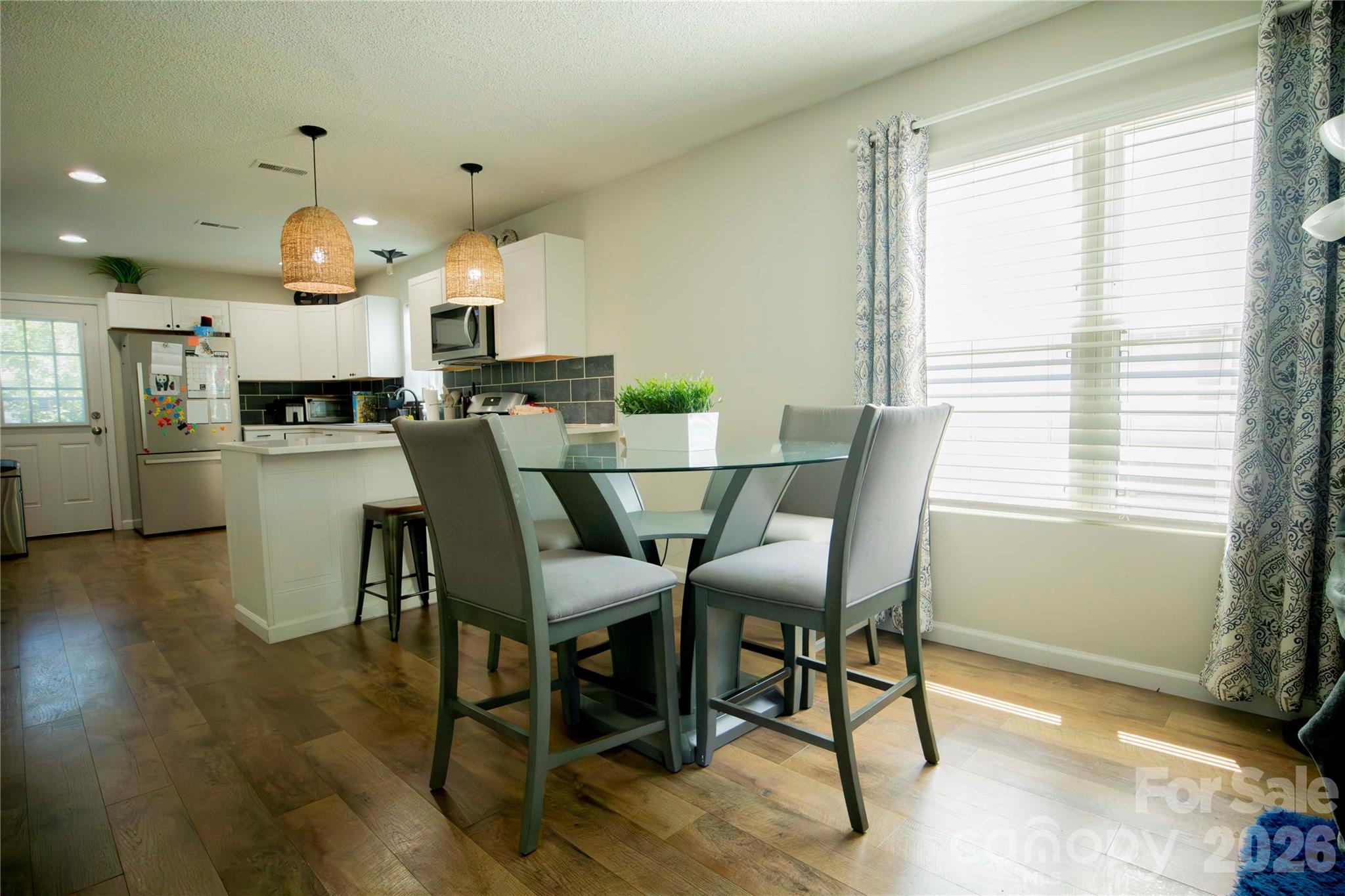 1086 Cherry Meadow Lane — Rock Hill