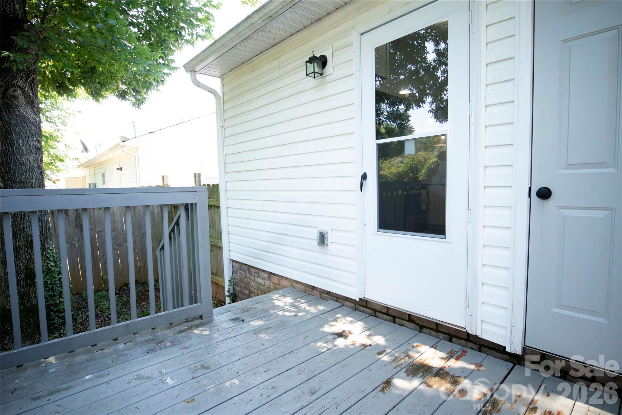 1086 Cherry Meadow Lane — Rock Hill