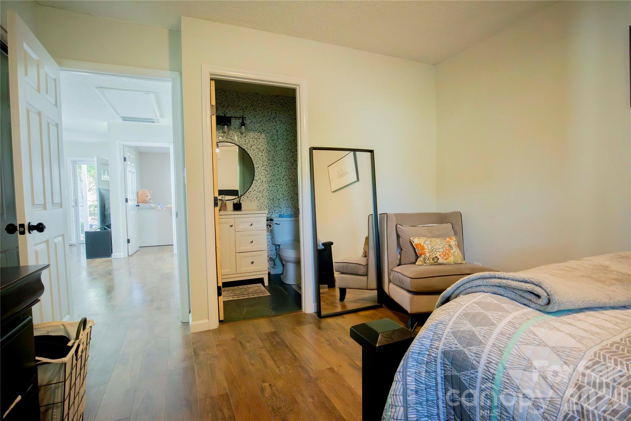 1086 Cherry Meadow Lane — Rock Hill