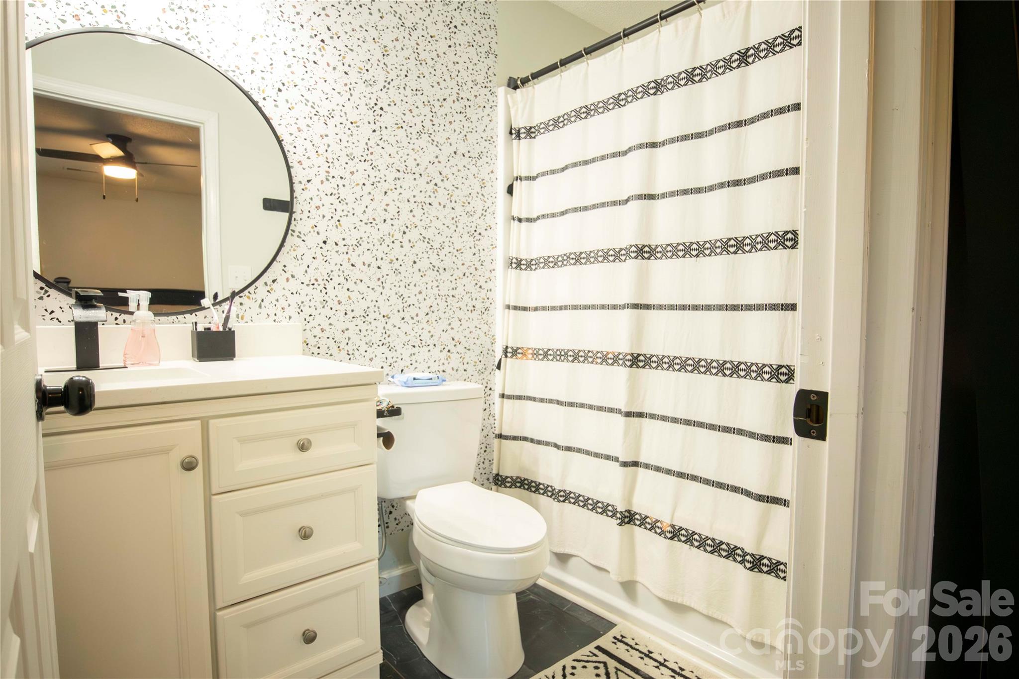 1086 Cherry Meadow Lane — Rock Hill