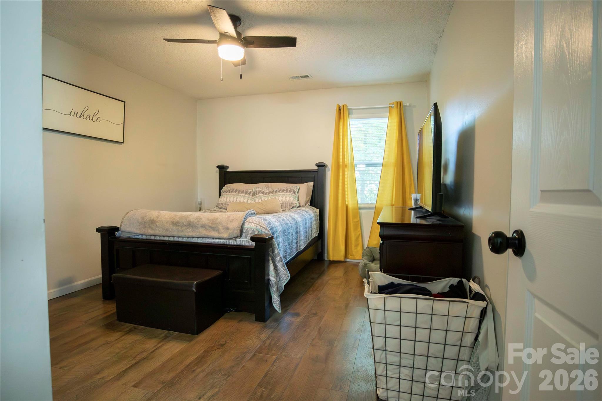 1086 Cherry Meadow Lane — Rock Hill
