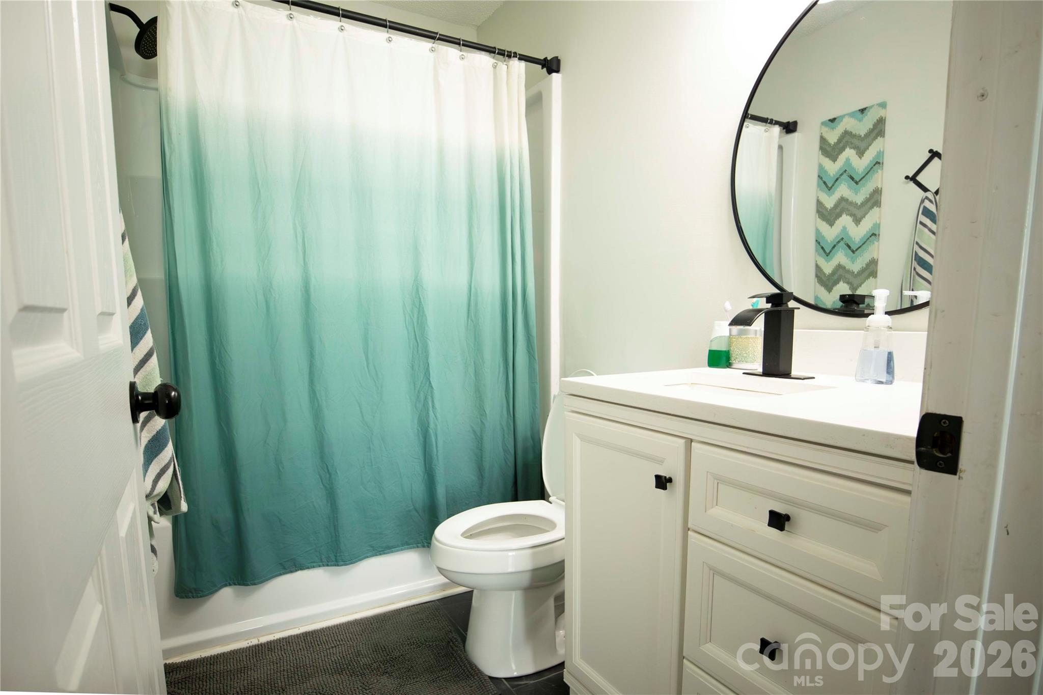 1086 Cherry Meadow Lane — Rock Hill