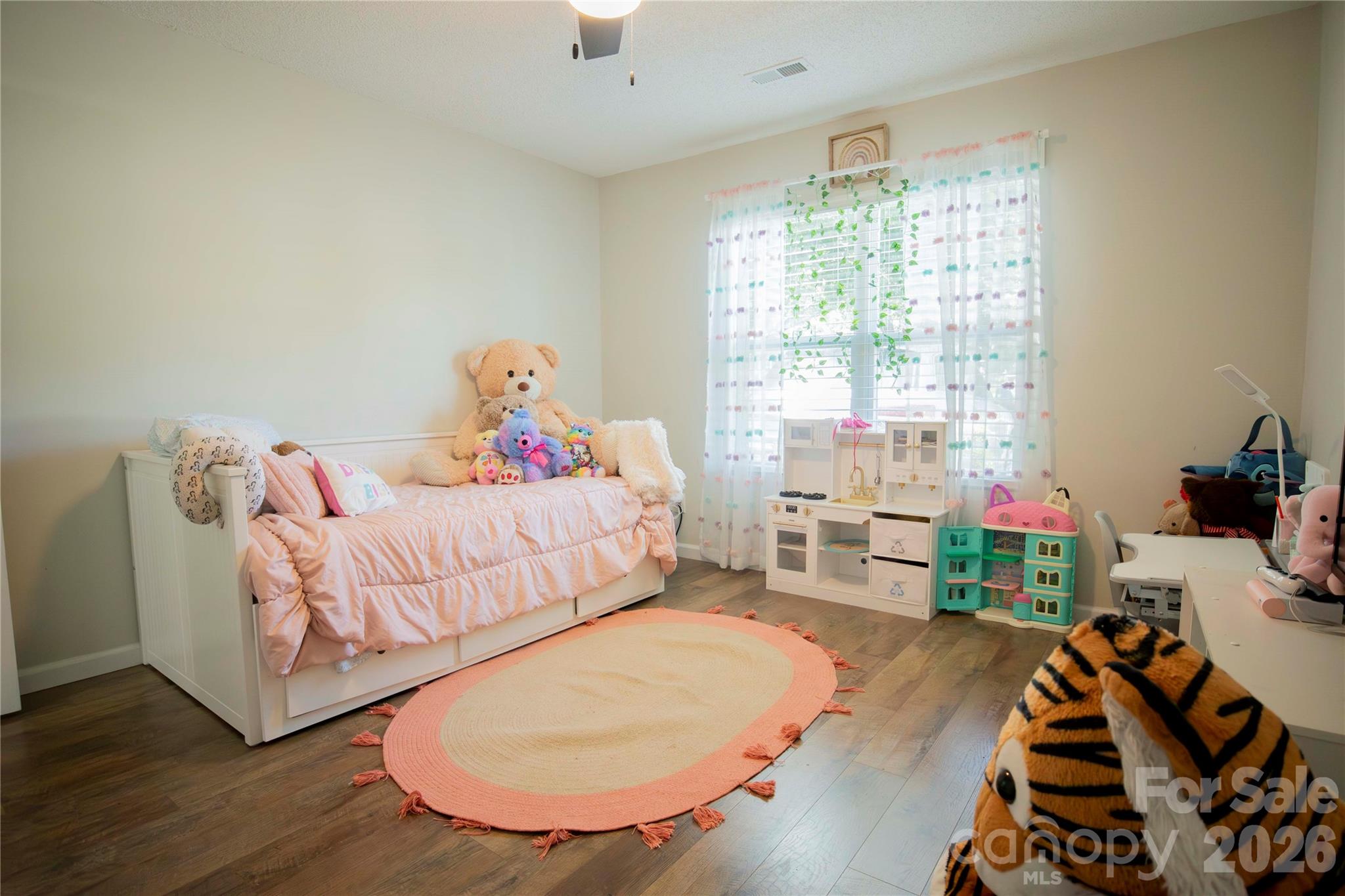 1086 Cherry Meadow Lane — Rock Hill