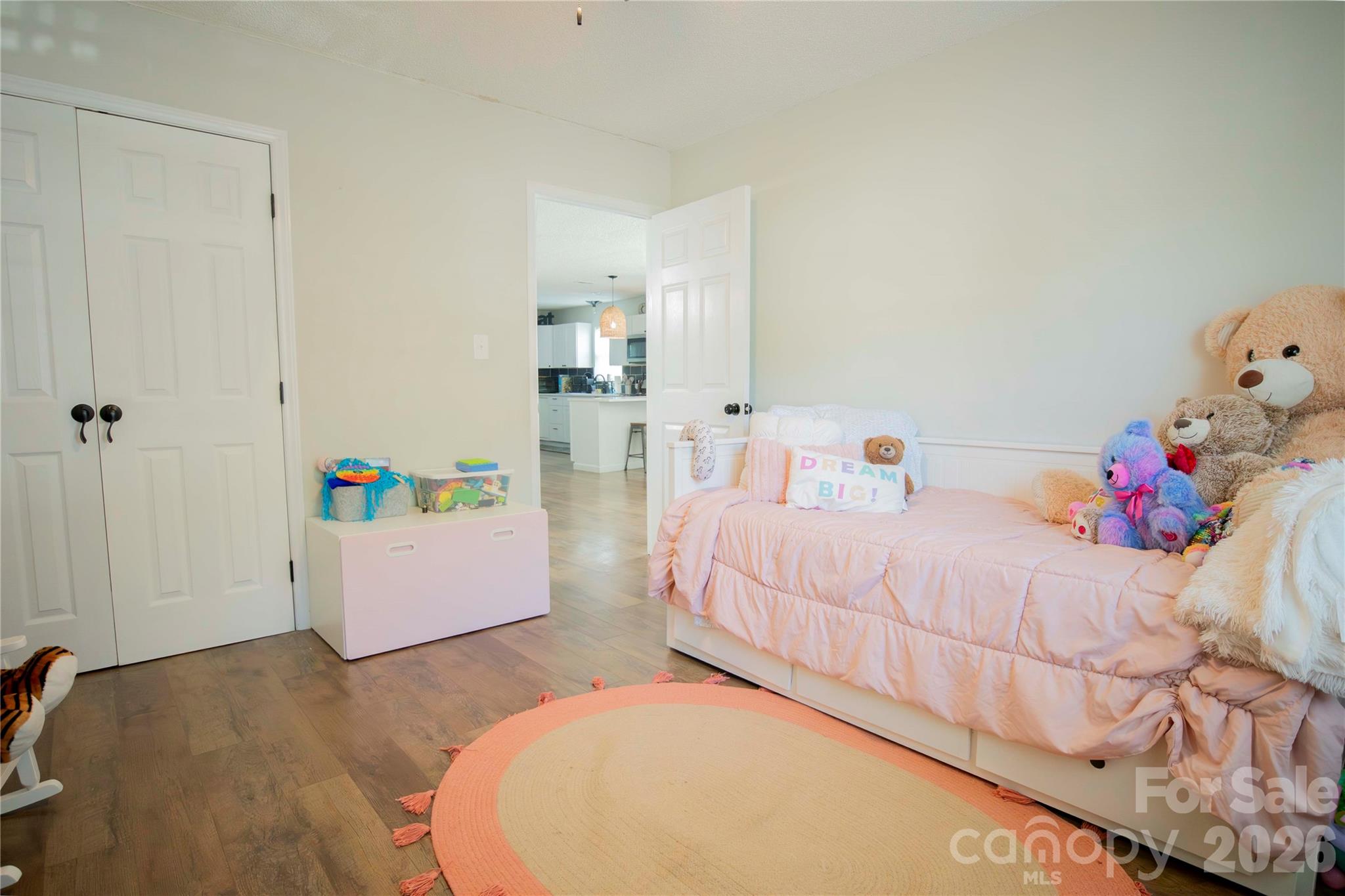1086 Cherry Meadow Lane — Rock Hill