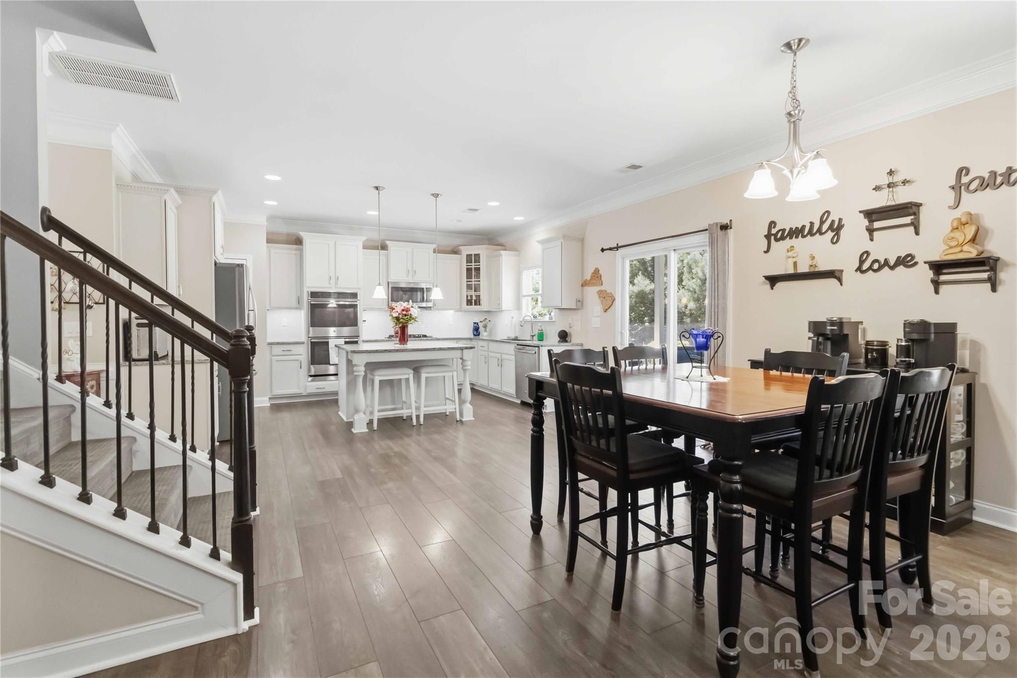 125 Annatto Way — Tega Cay