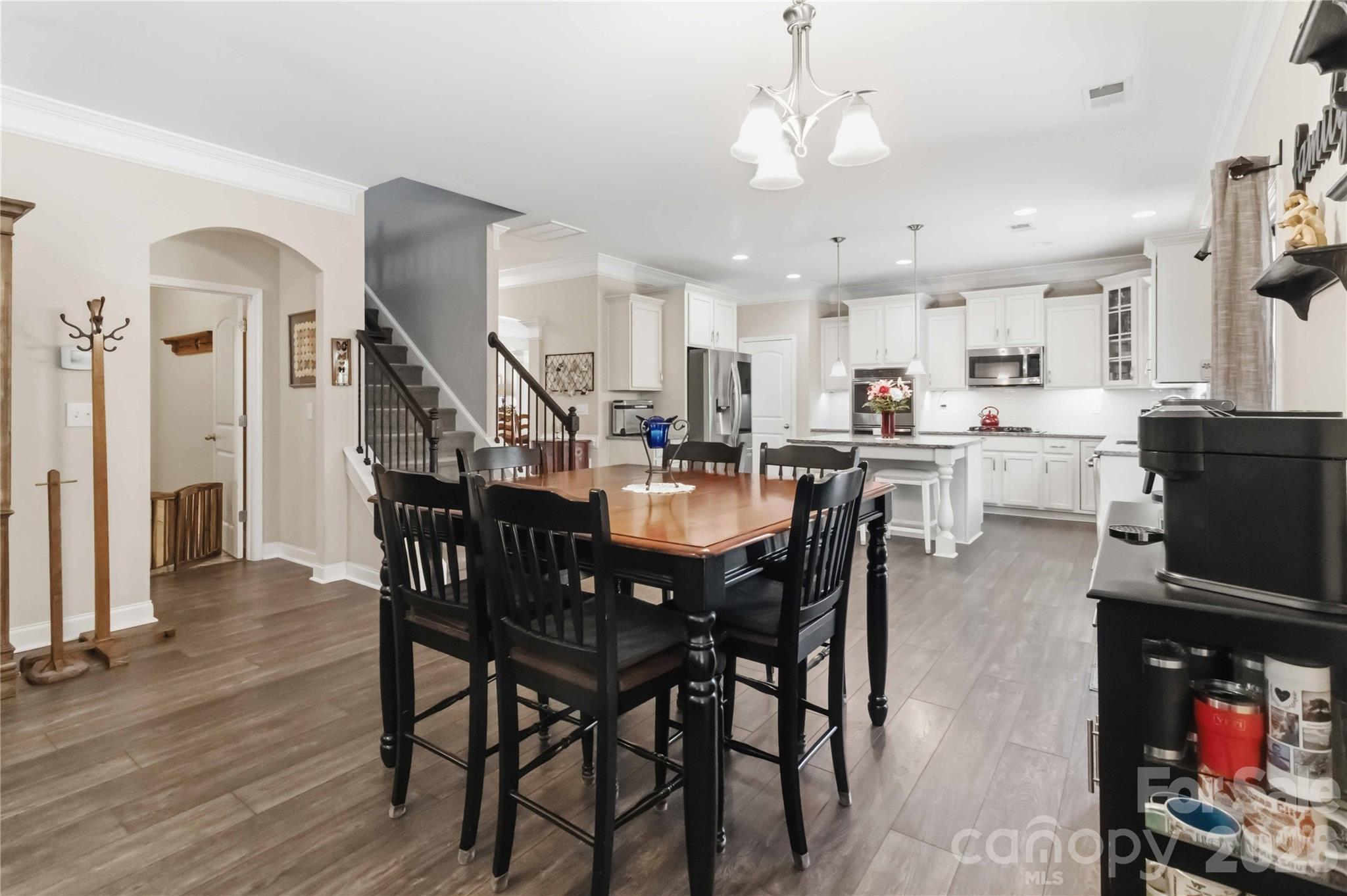 125 Annatto Way — Tega Cay